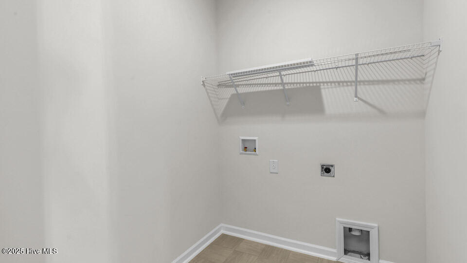 Homes for sale in Farmville, NC | 1863 Branson Ct, Farmville, NC 27828 | MLS# 100532913