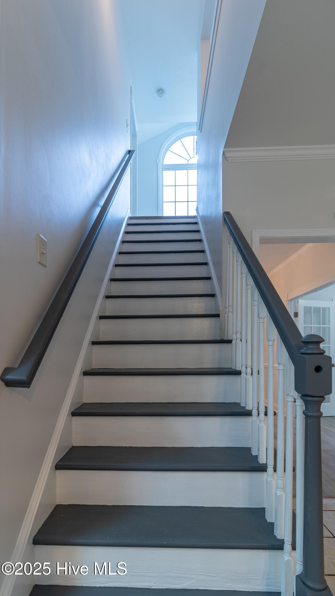 100536848 | Photo 33