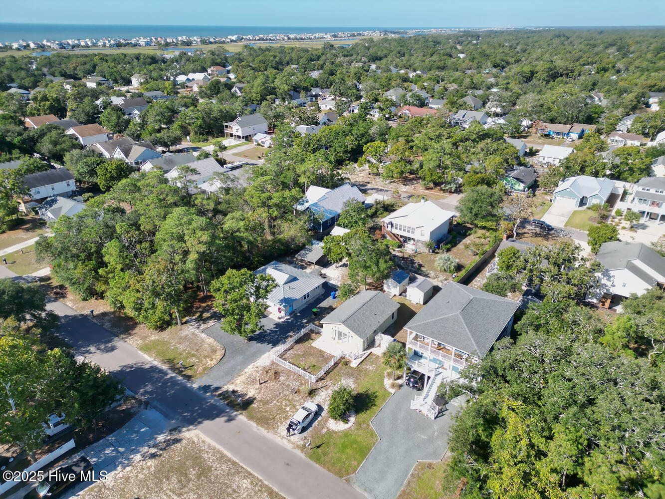 Homes for sale in Oak Island, NC | 127 Nw 10th St, Oak Island, NC 28465 | MLS# 100534468