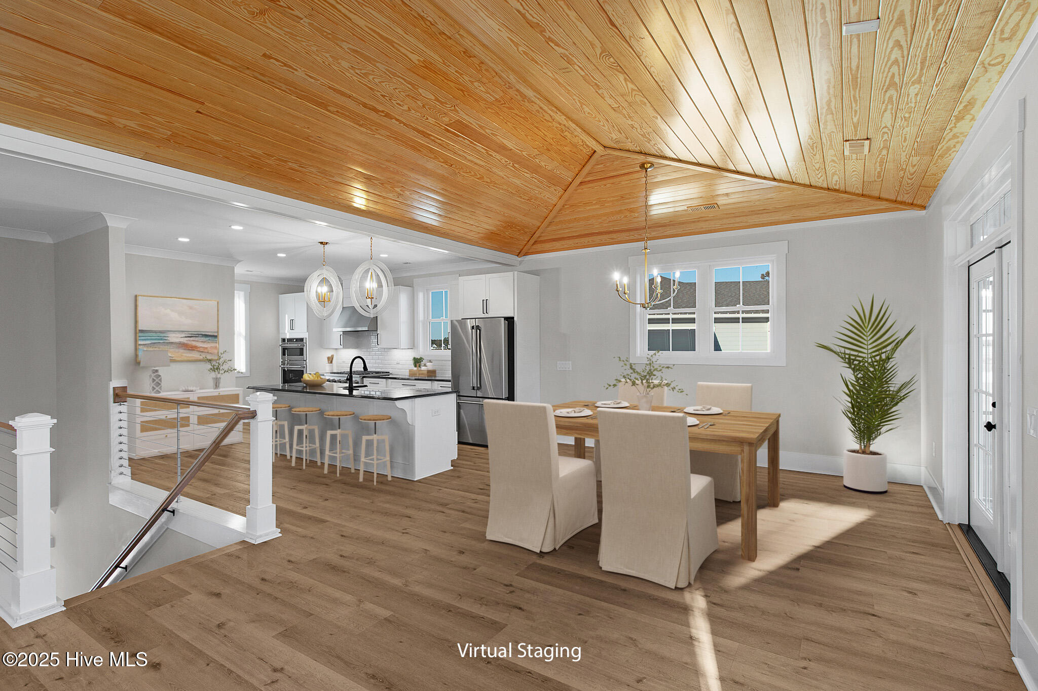 Homes for sale in Beaufort, NC | 538 Sheldrake Ct, Beaufort, NC 28516 | MLS# 100497204