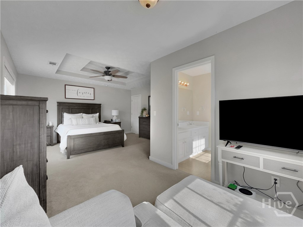 518 Vinemont Way, Auburn, GA, 30011