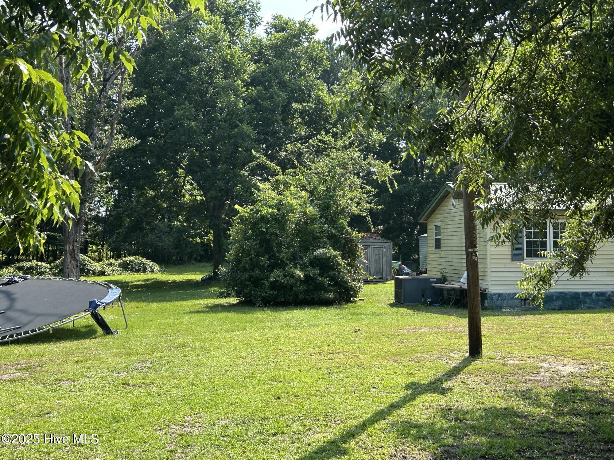 Homes for sale in Gibson, NC | 14081 Oil Mill Rd, Gibson, NC 28343 | MLS# 100544031