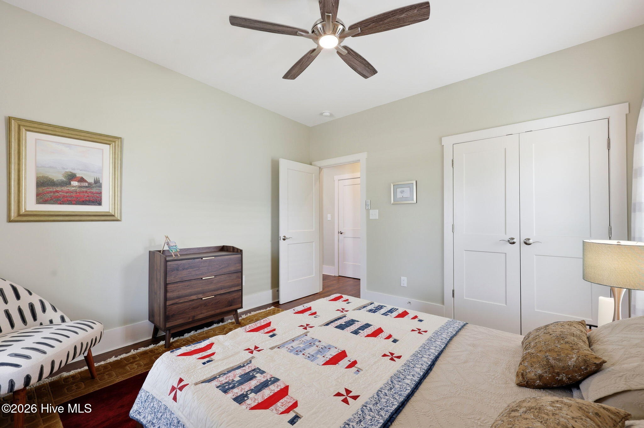 208 Ward Road,Swansboro