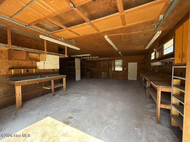 200 Watts Landing Road, Hampstead, NC, 28443