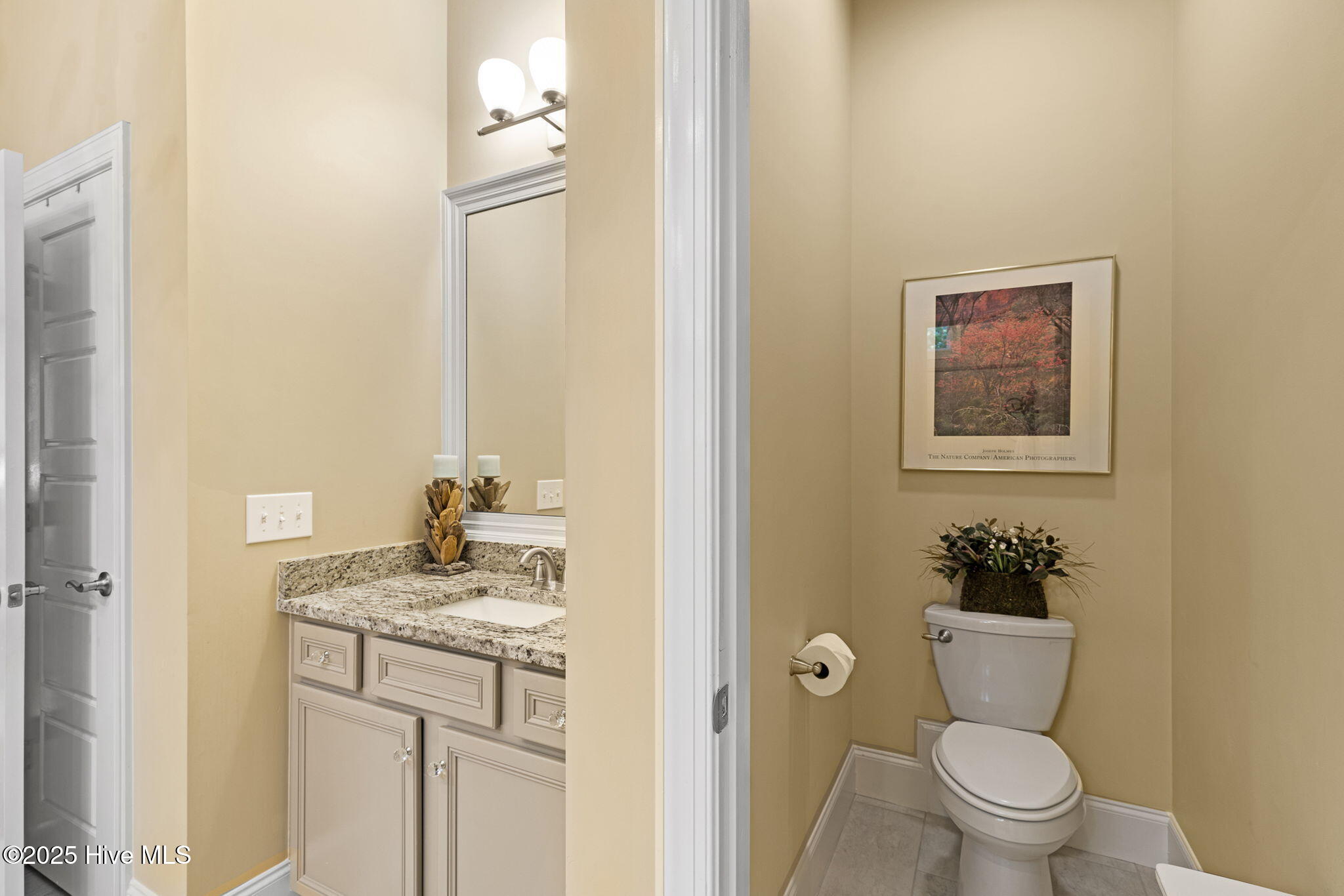 100508421 | Photo 43