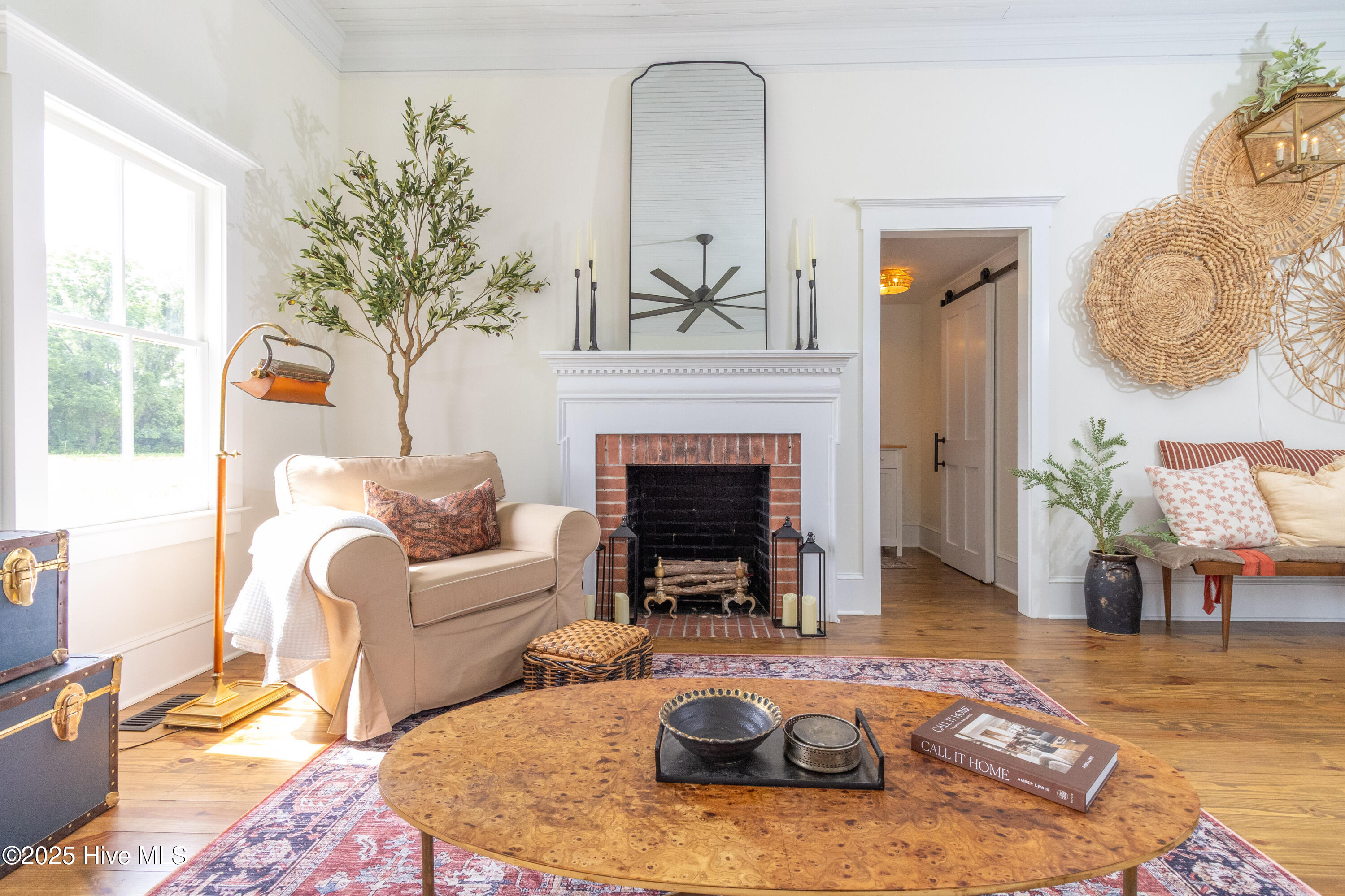 Homes for sale in Edenton, NC | 113 Stonewall Ln, Edenton, NC 27932 | MLS# 100539490