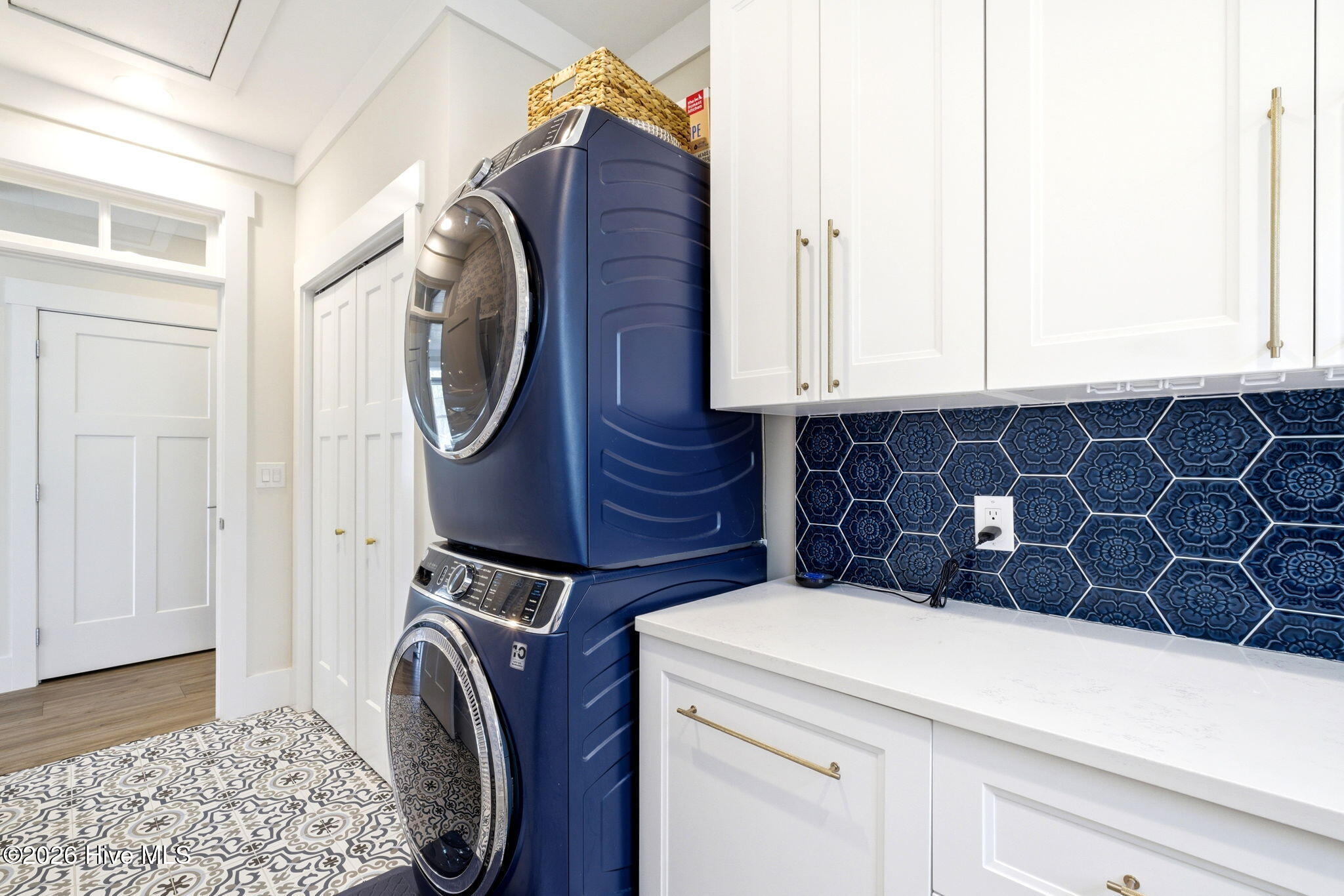 225 NE 54th Street, Oak Island, NC, 28465