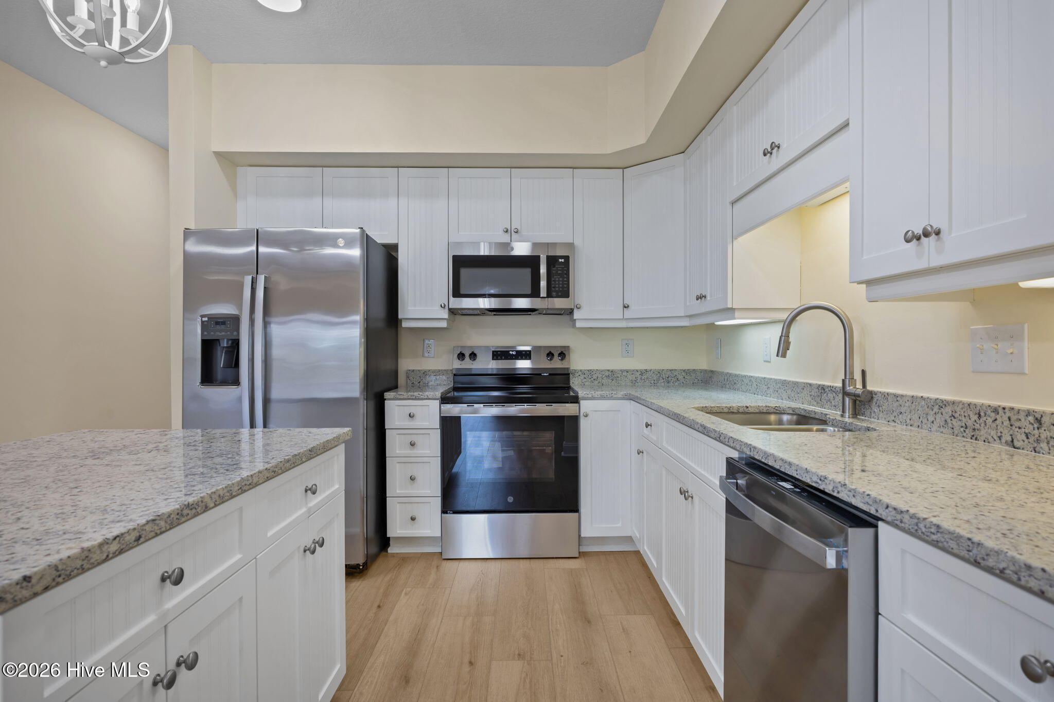 200 Lighthouse Lane UNIT B3, Cedar Point, NC, 28584