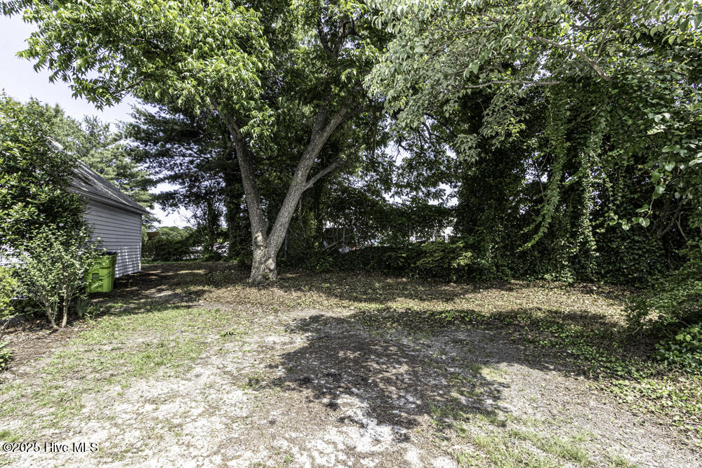 931 Eastern Avenue, Nashville, NC, 27856