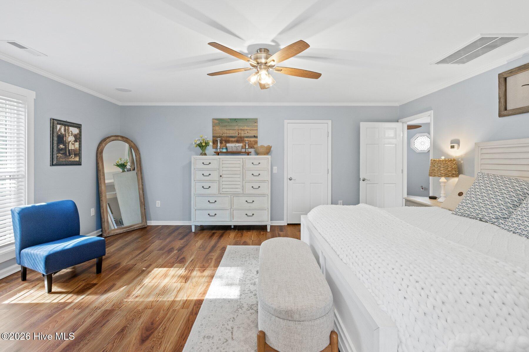 100559463 | Photo 27