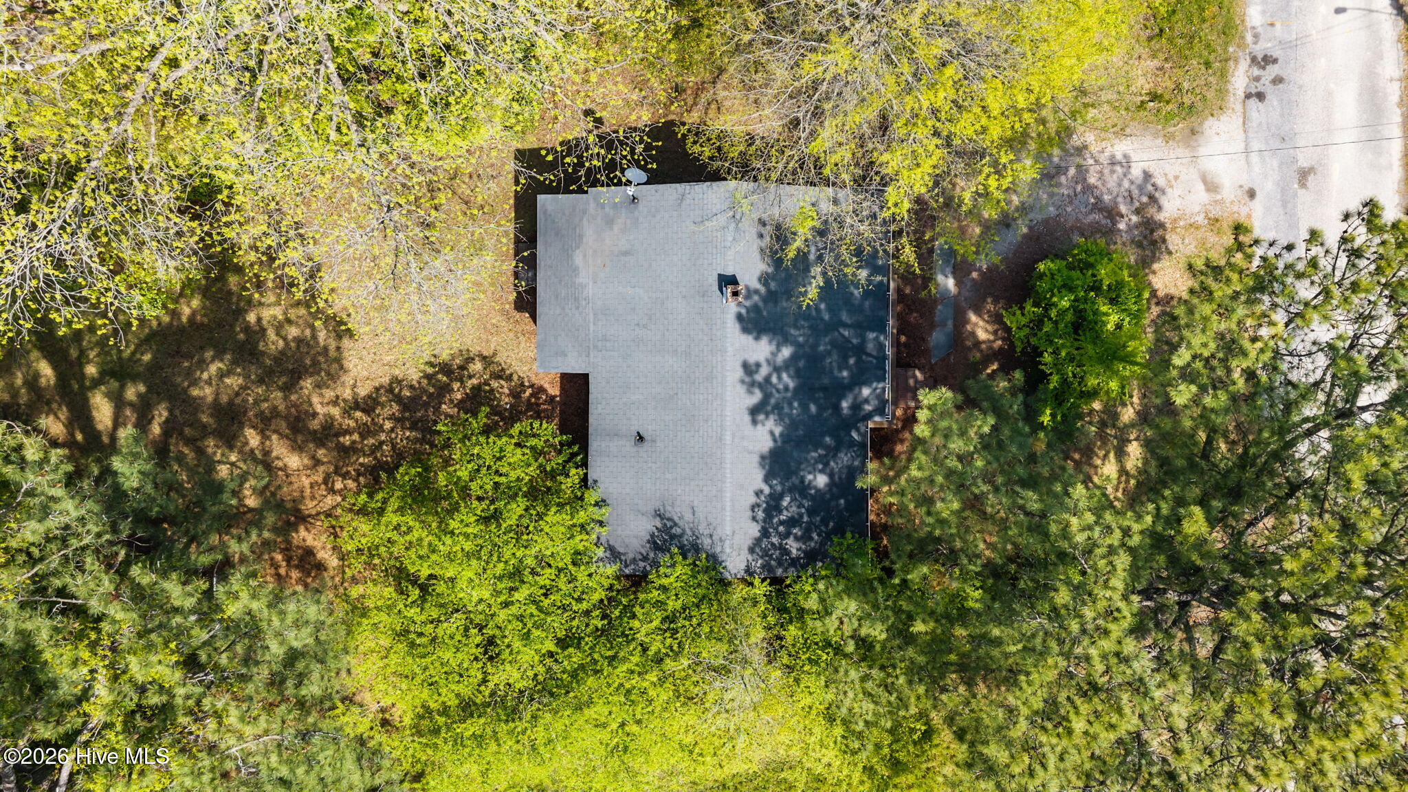 215 Durham Street, Rocky Mount, NC, 27801