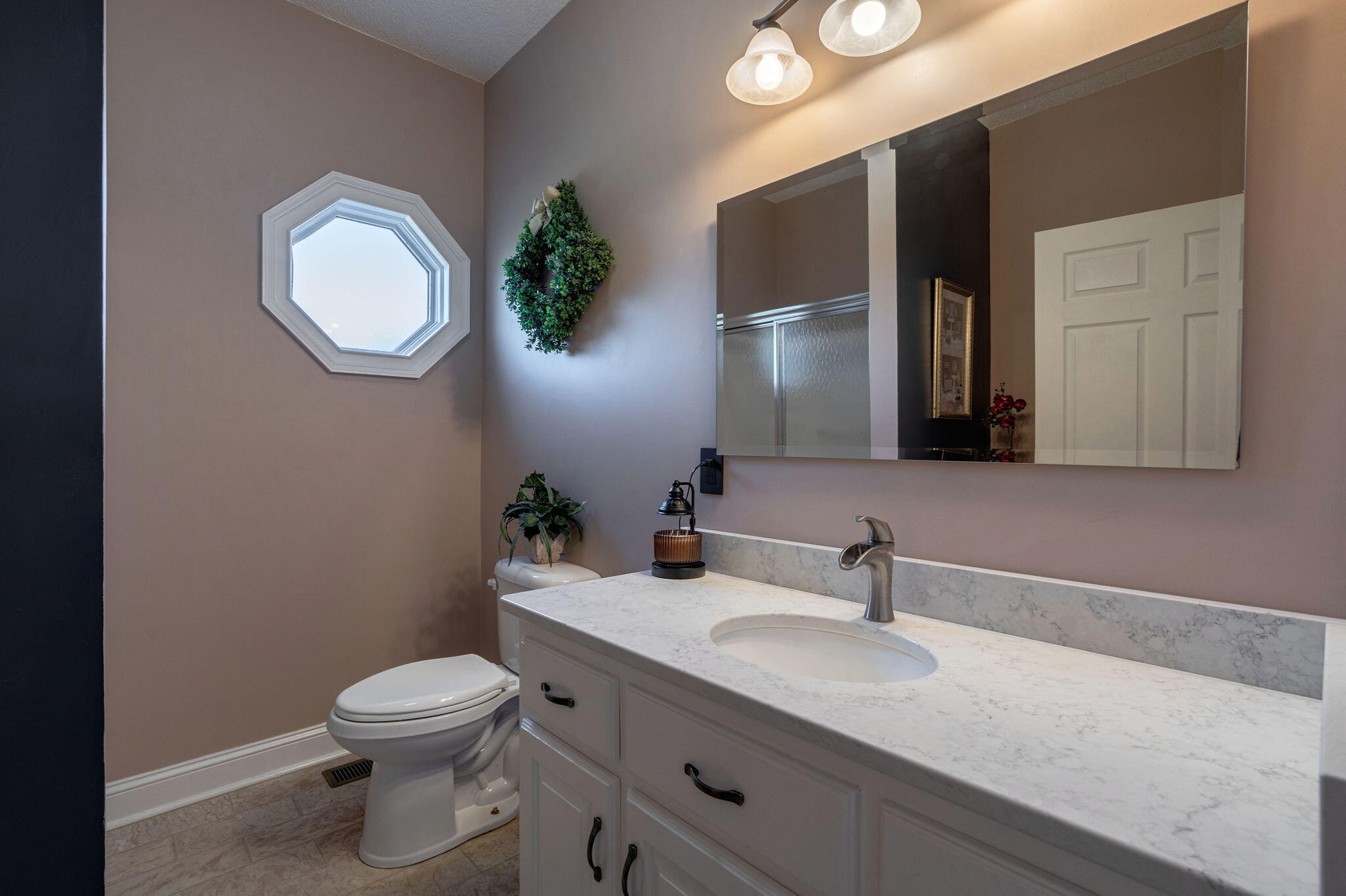 1703 Bullards Ferry Road, Elberton, GA, 30635