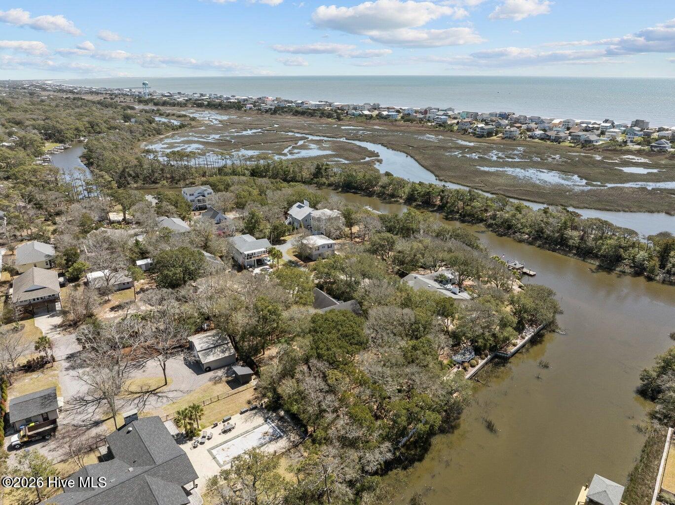 100558934 | Photo 12