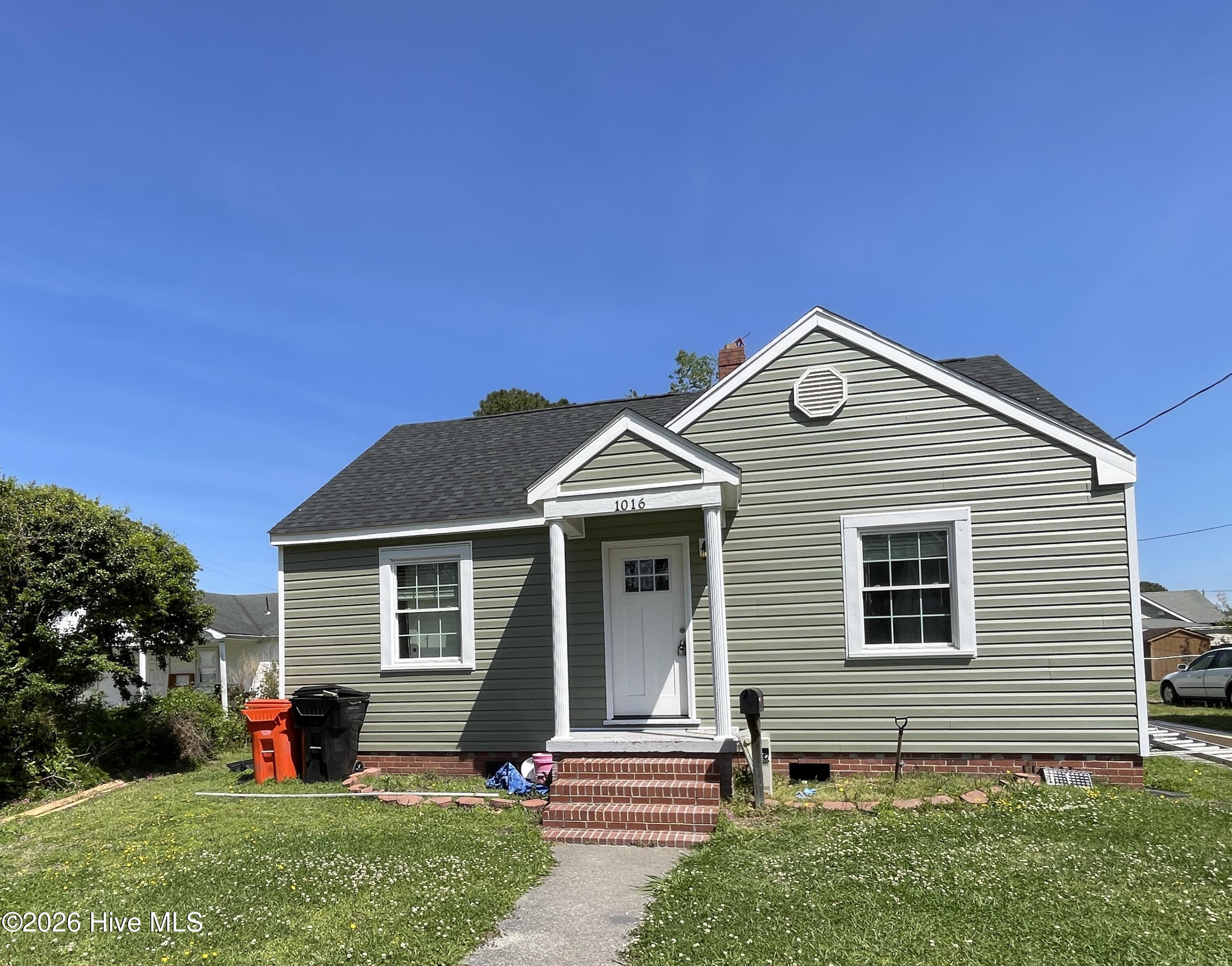 111 Gander Drive, Moyock, NC, 27958