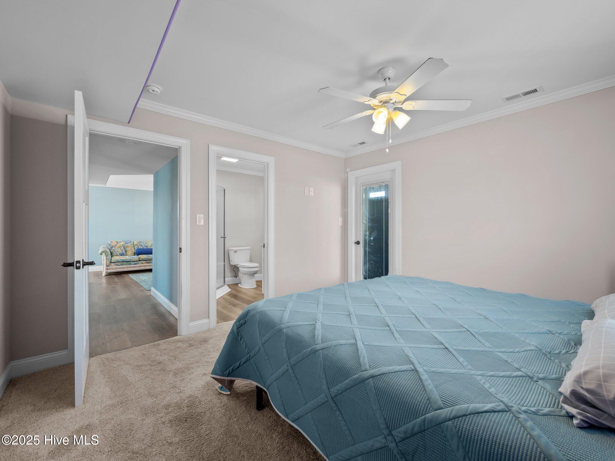 2311 Emerald Drive, Emerald Isle, NC, 28594