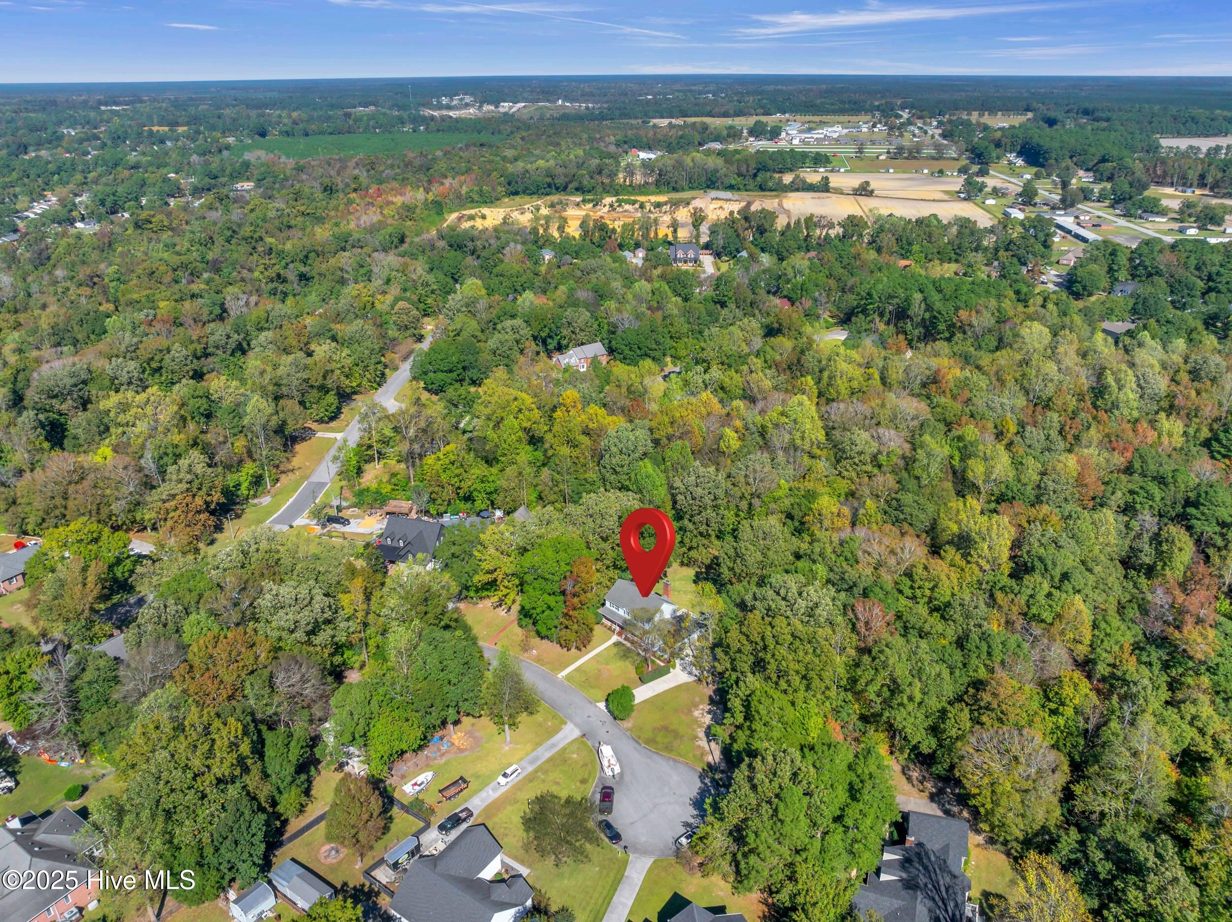 100537583 | Photo 46