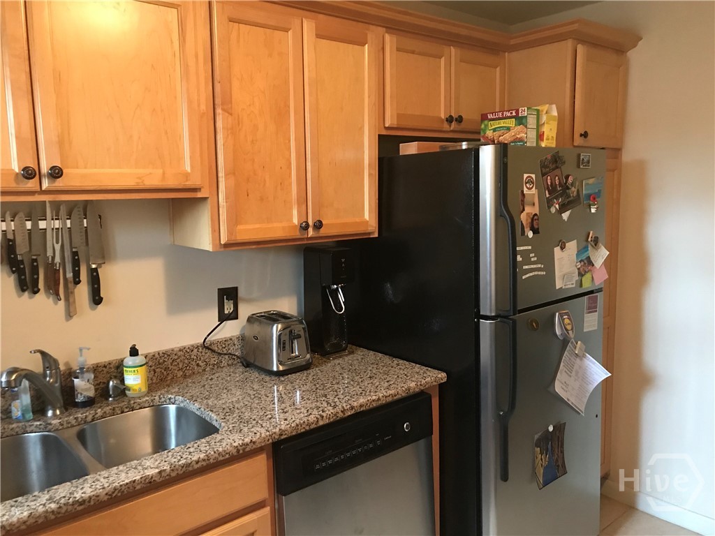 Undisclosed Address, Athens, GA, 30605