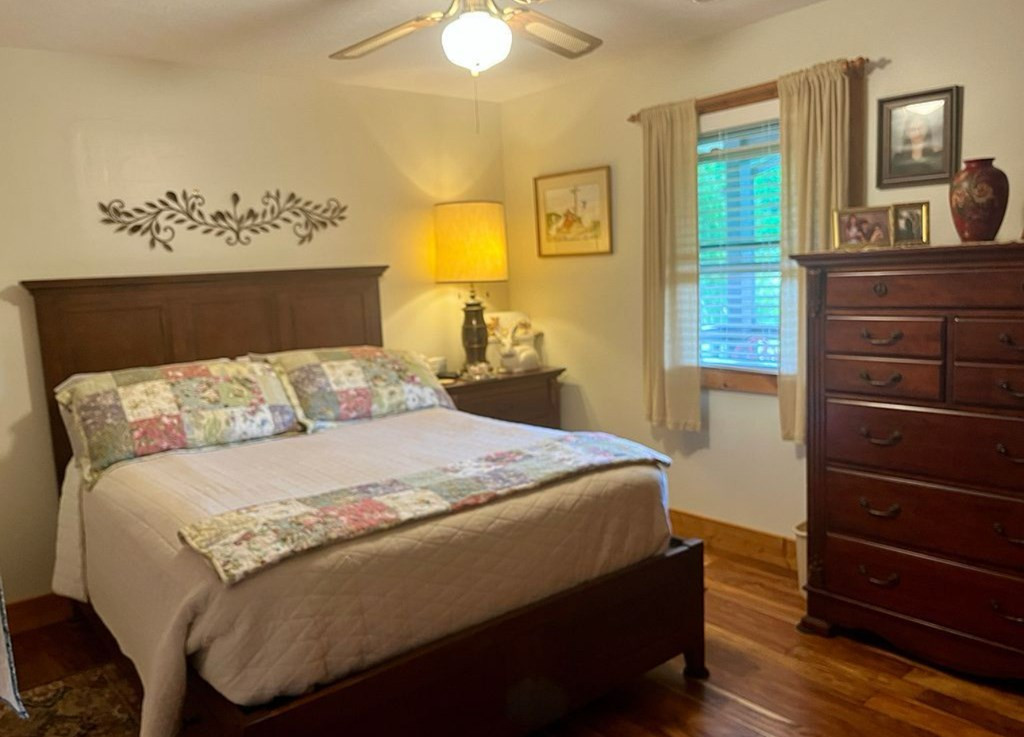 50 Flax Drive, Murphy, NC 28906 Listing Photo  21