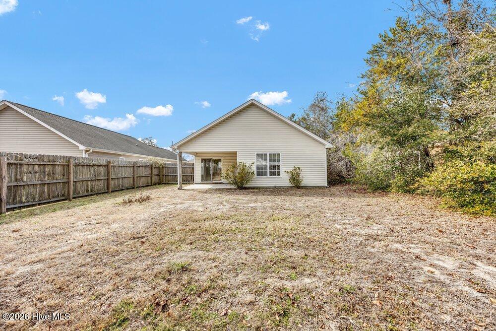Shirley Johnson - MLS Number: 100578077