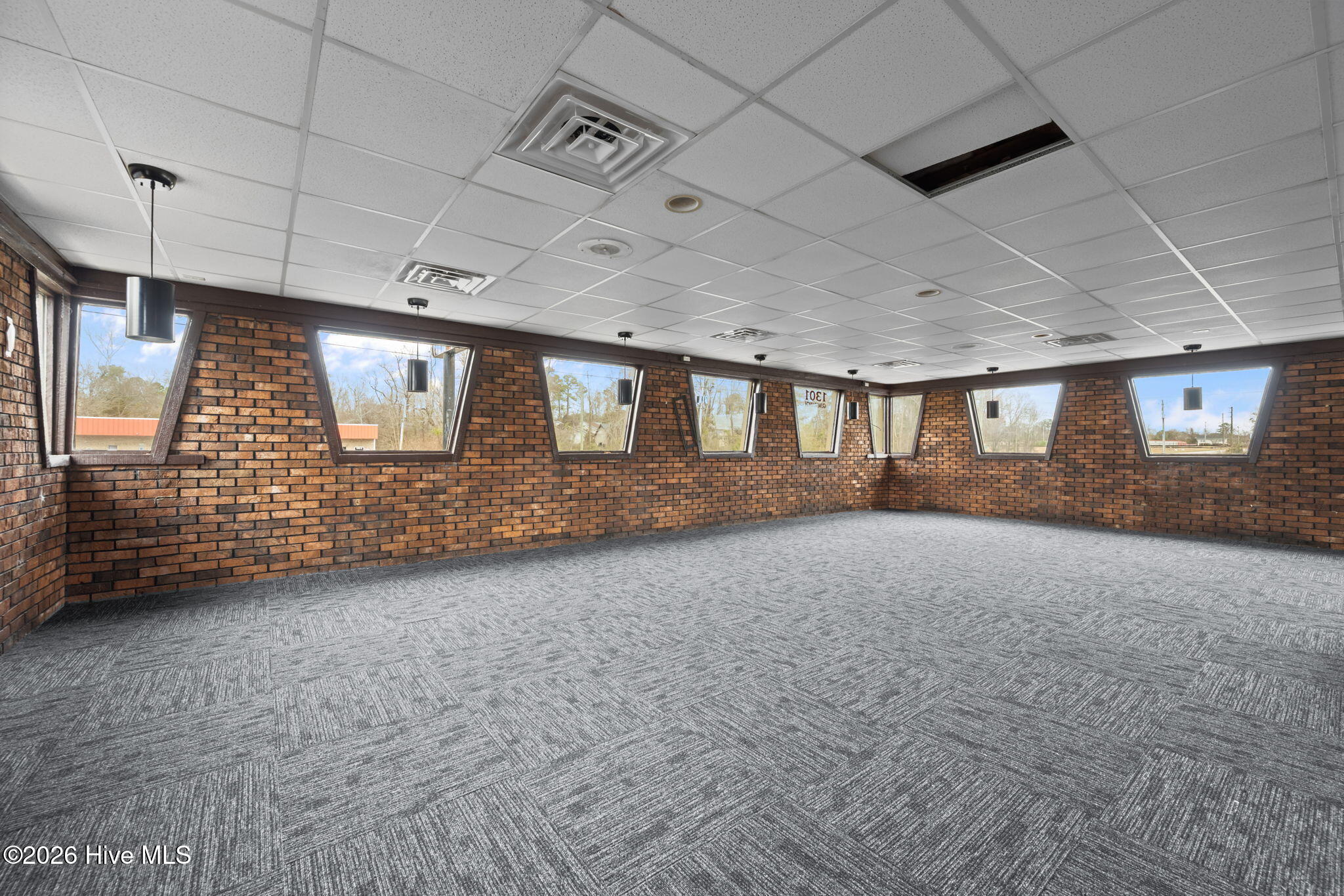 1301 Gum Branch Road,Jacksonville