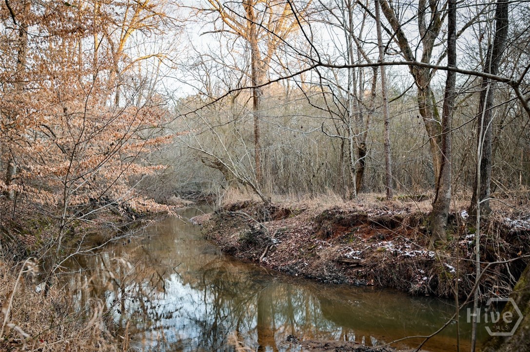 1208 Elberton Road, Lexington, GA, 30648