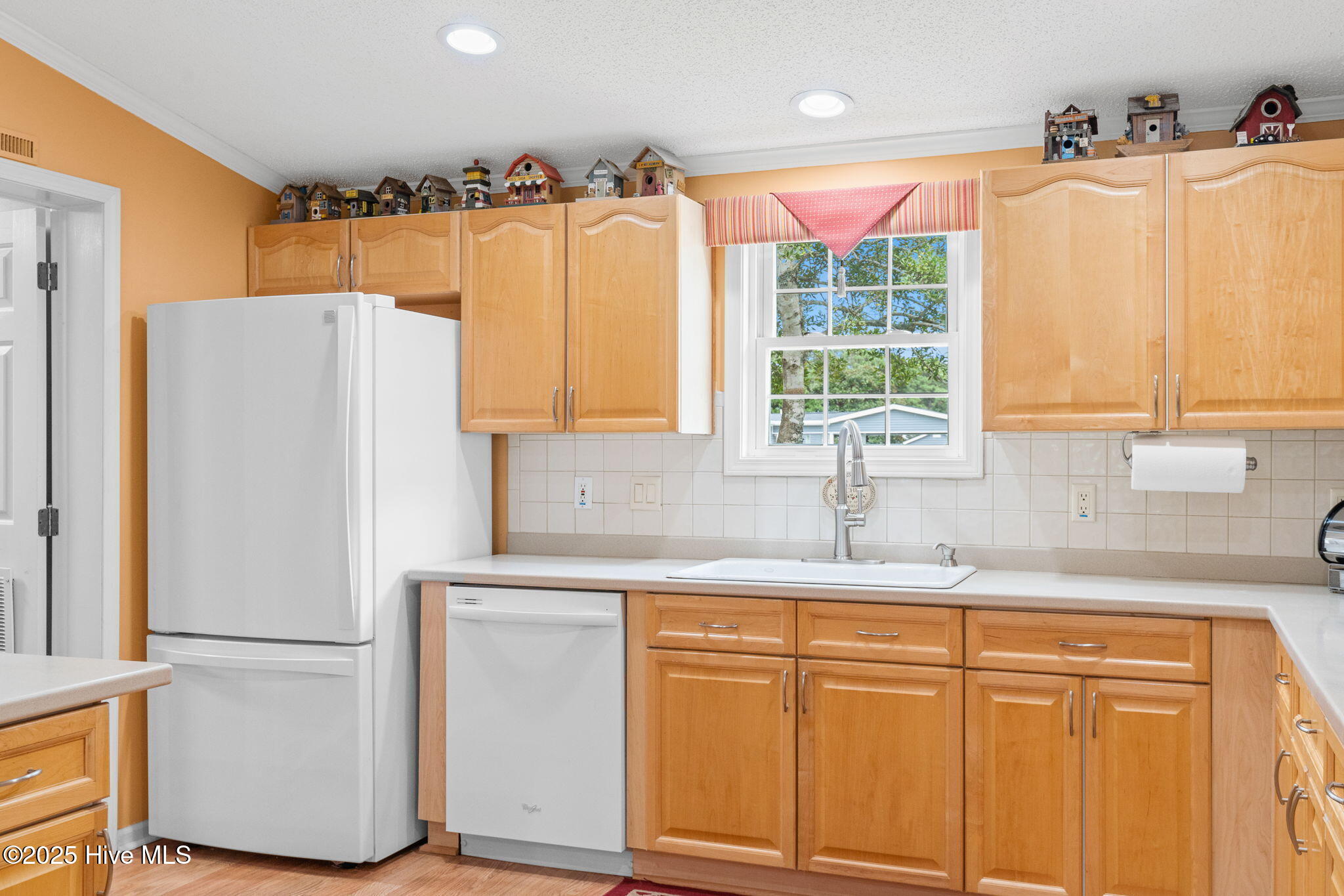 100527656 | Photo 12