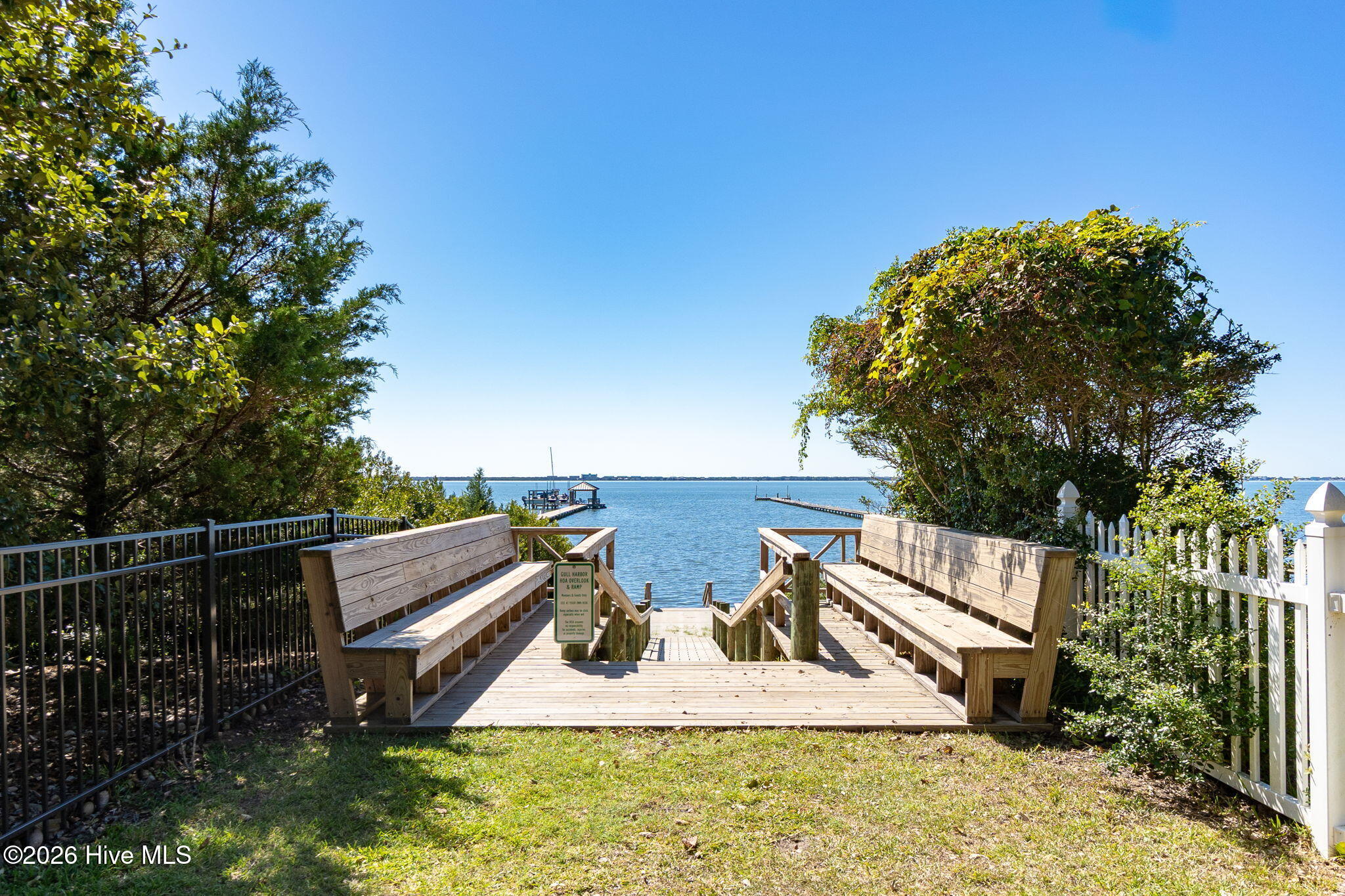 165 Cedar Lane,Newport