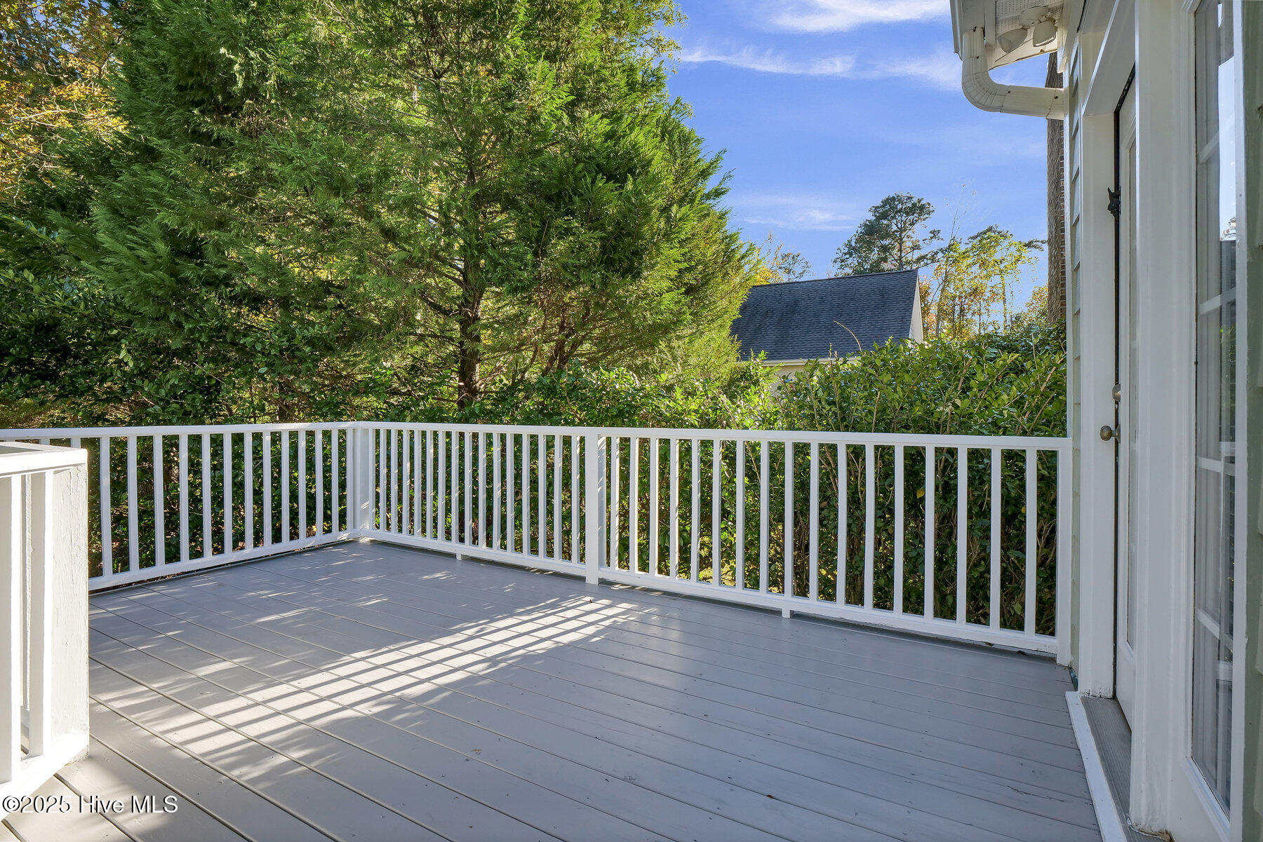 153 Brookhaven Trail, Leland, NC, 28451