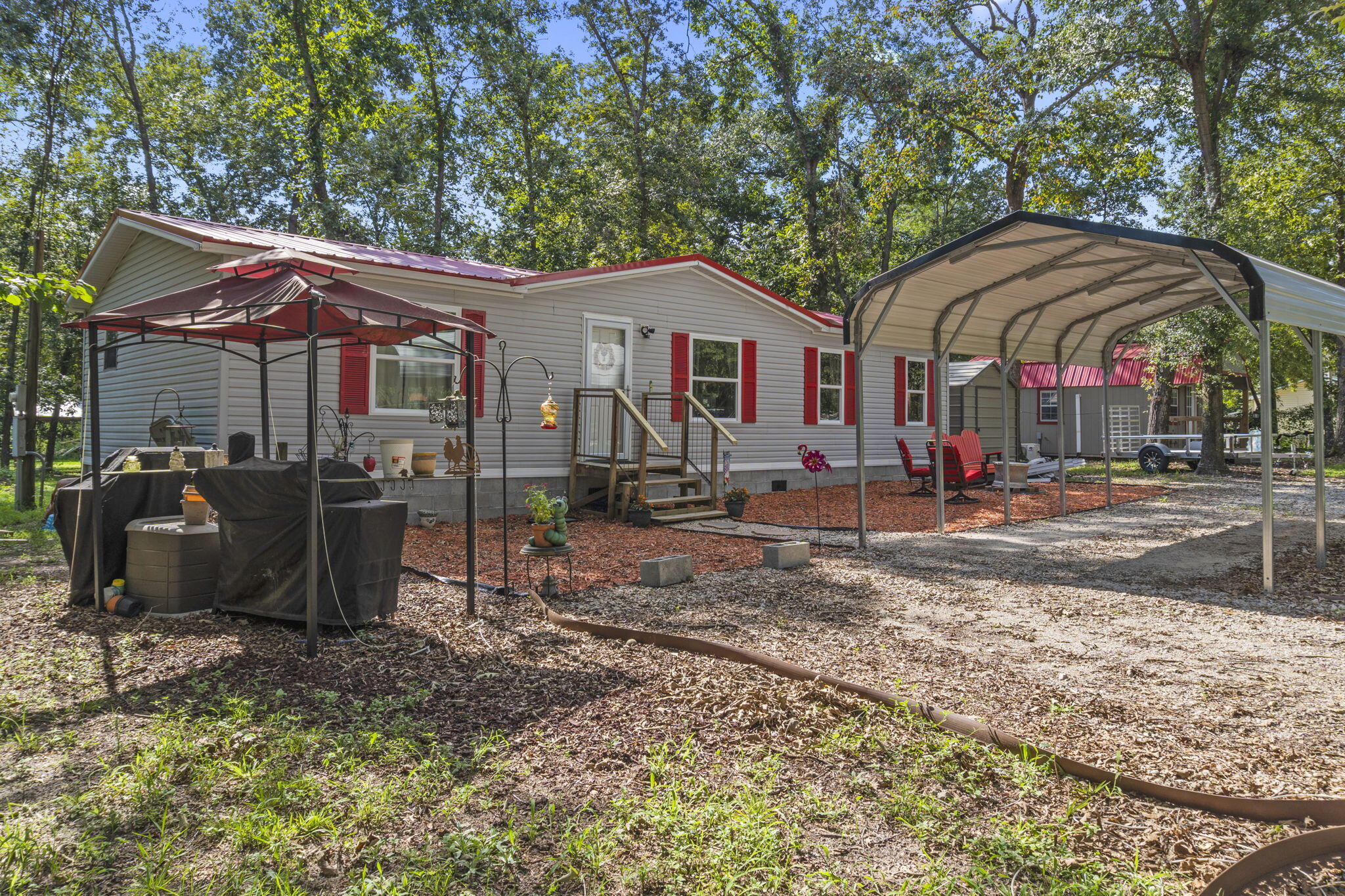 3-web-or-mls-DSC05368