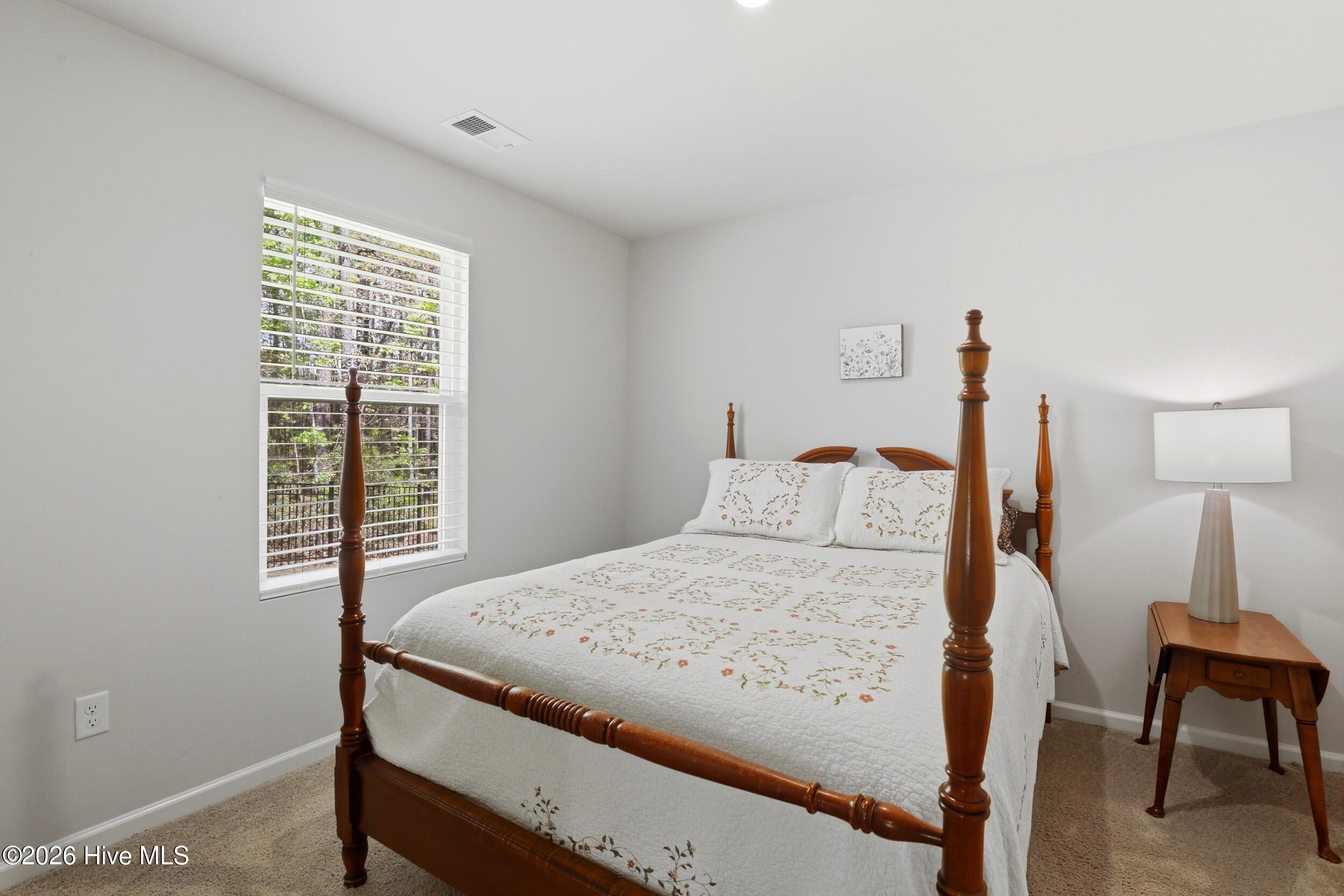 100565948 | Photo 26