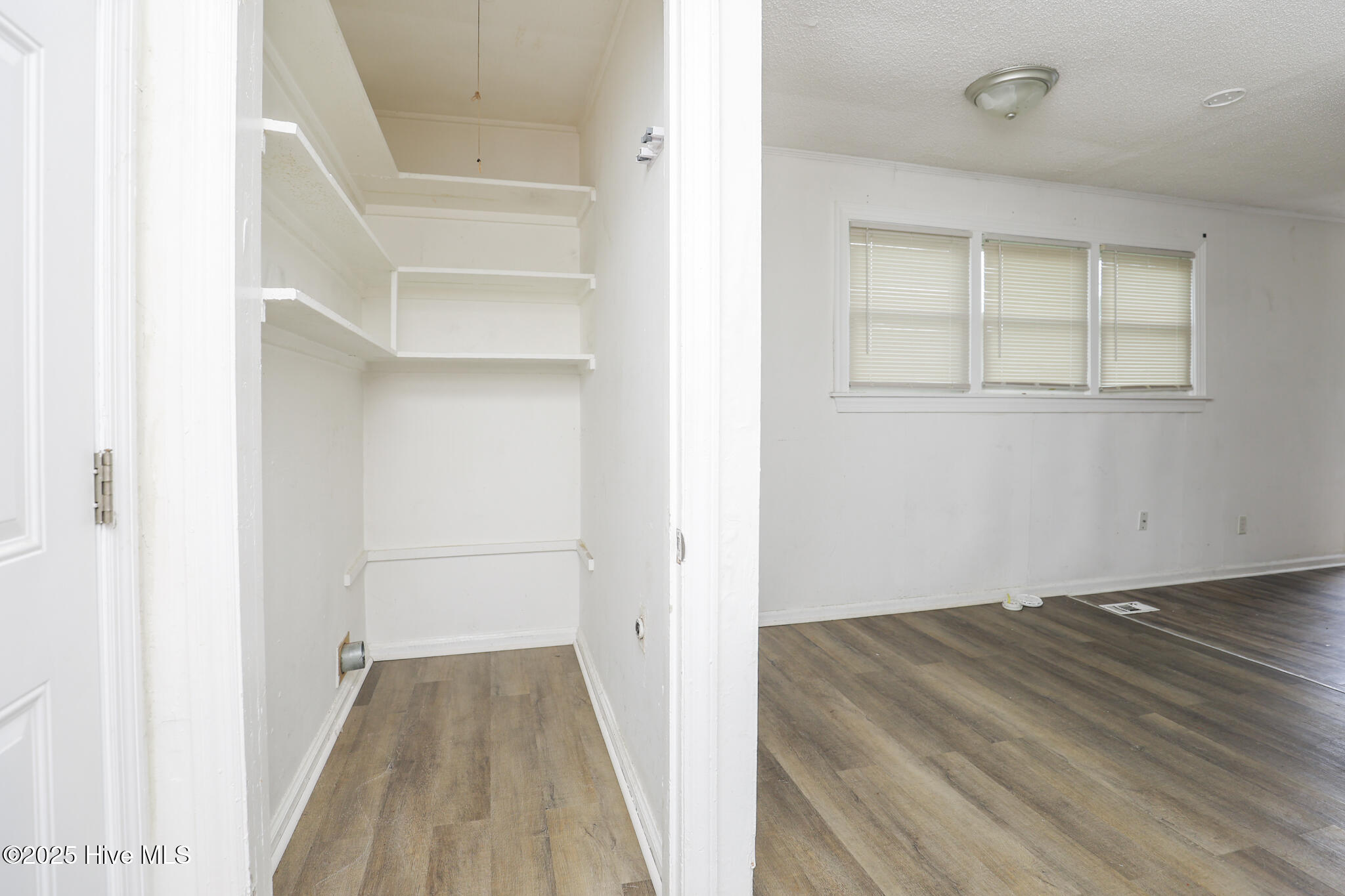 309-311 Starling Street,Jacksonville