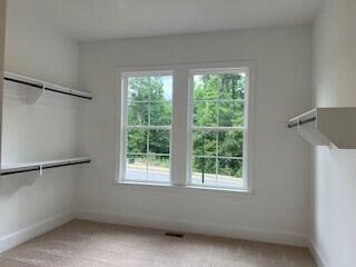 1001 Bartram Ridge