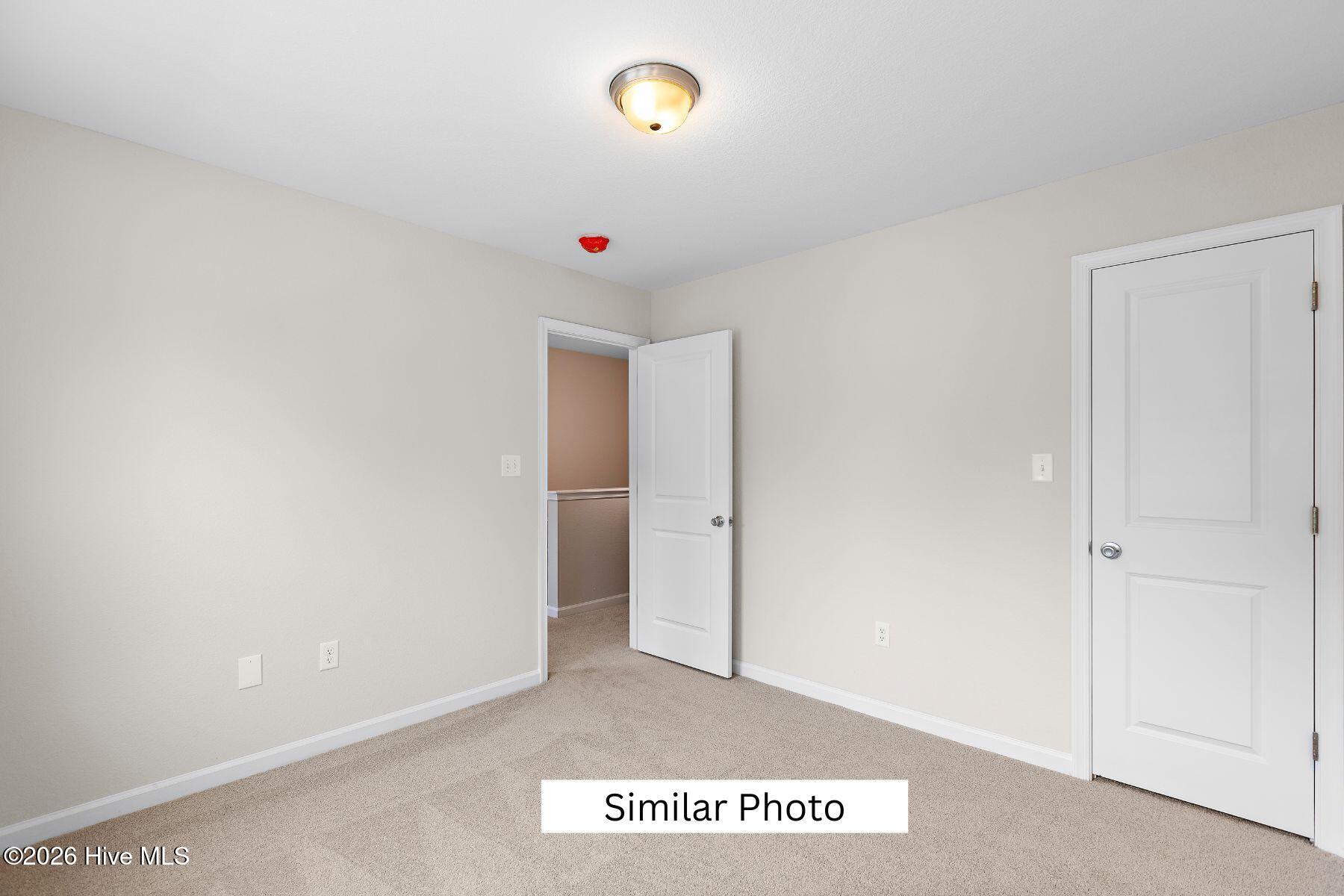 823 Parsonage Street, Elizabeth City, NC, 27909