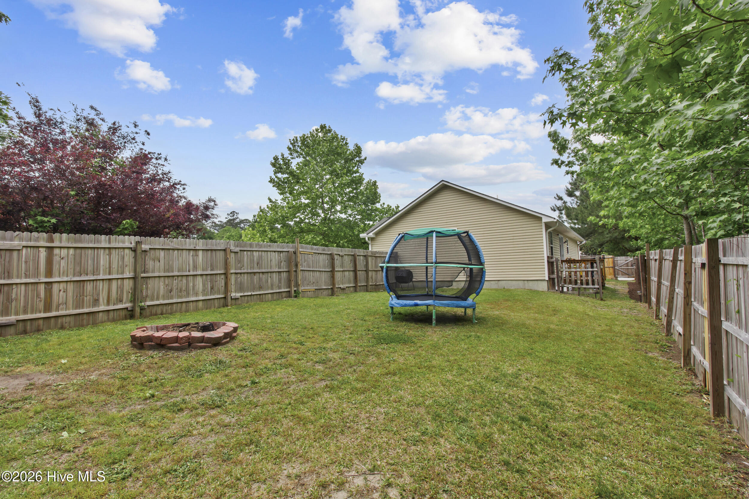 125 Eagle Trail,New Bern