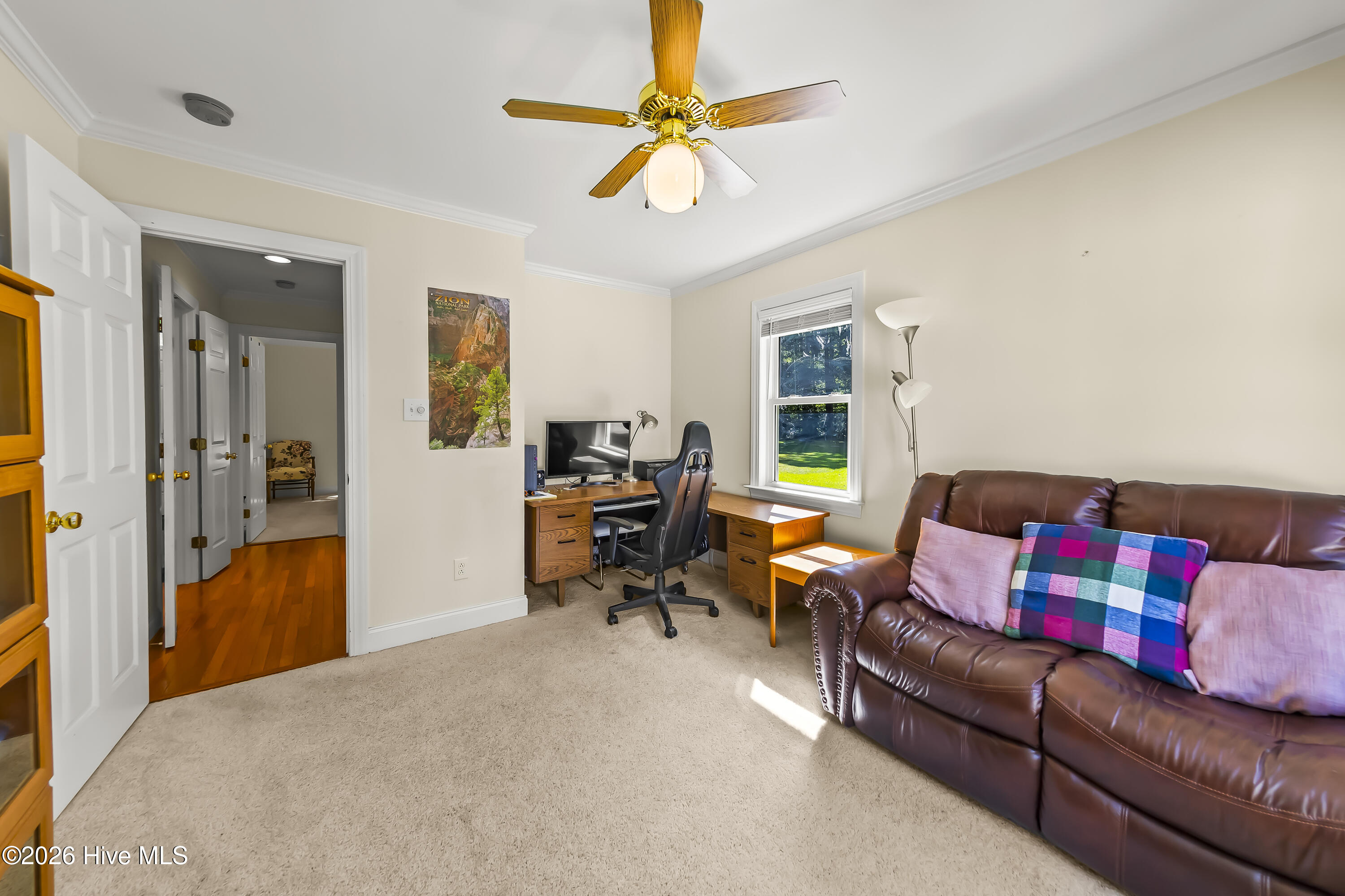 965 Old Mill Road,Oriental