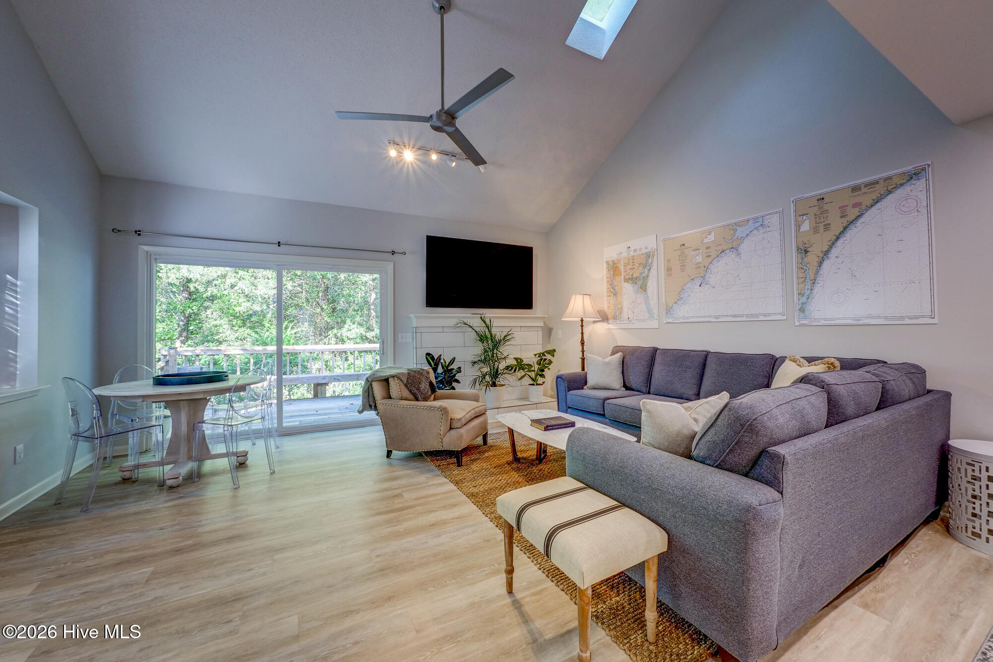 1800 Eastwood Road UNIT Apt 172, Wilmington, NC, 28403