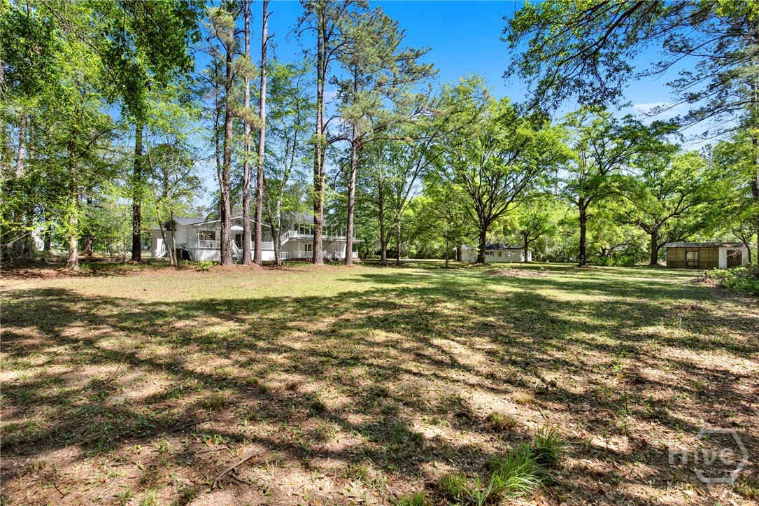 305 Kolic Helmey Rd, Guyton, GA 31312 Listing Photo  55