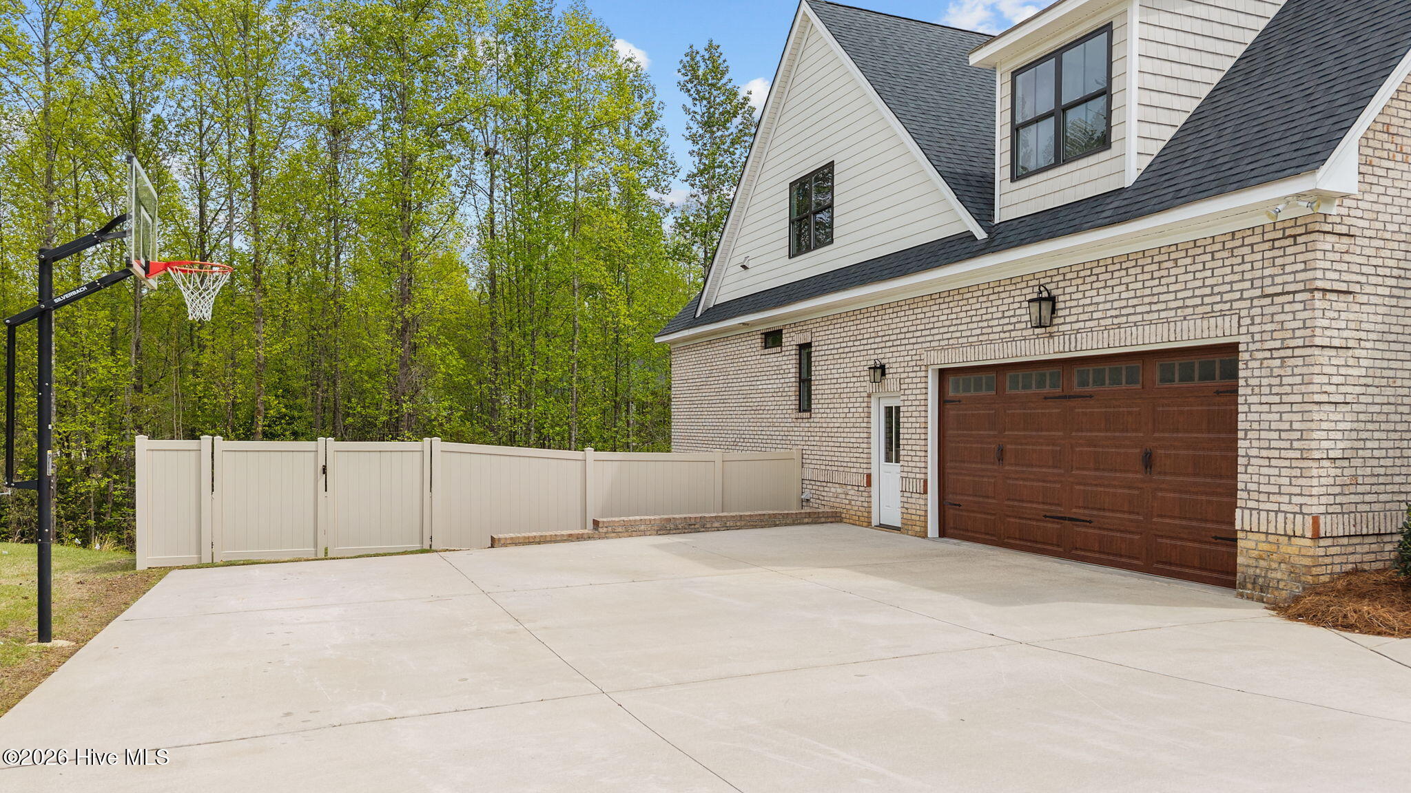 755 Cambridge Drive, Rocky Mount, NC, 27804