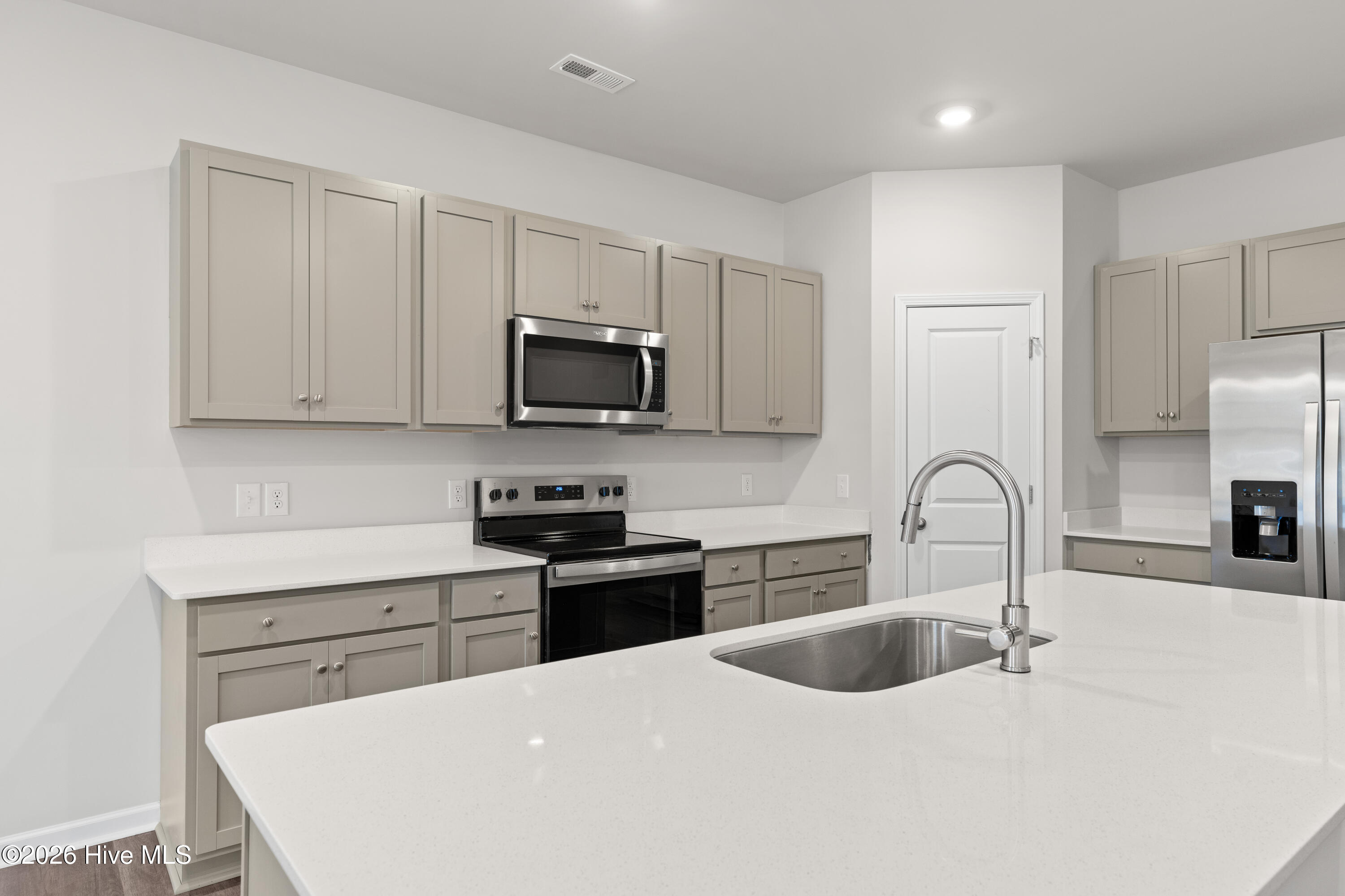 104 Muscadine Drive,Jacksonville