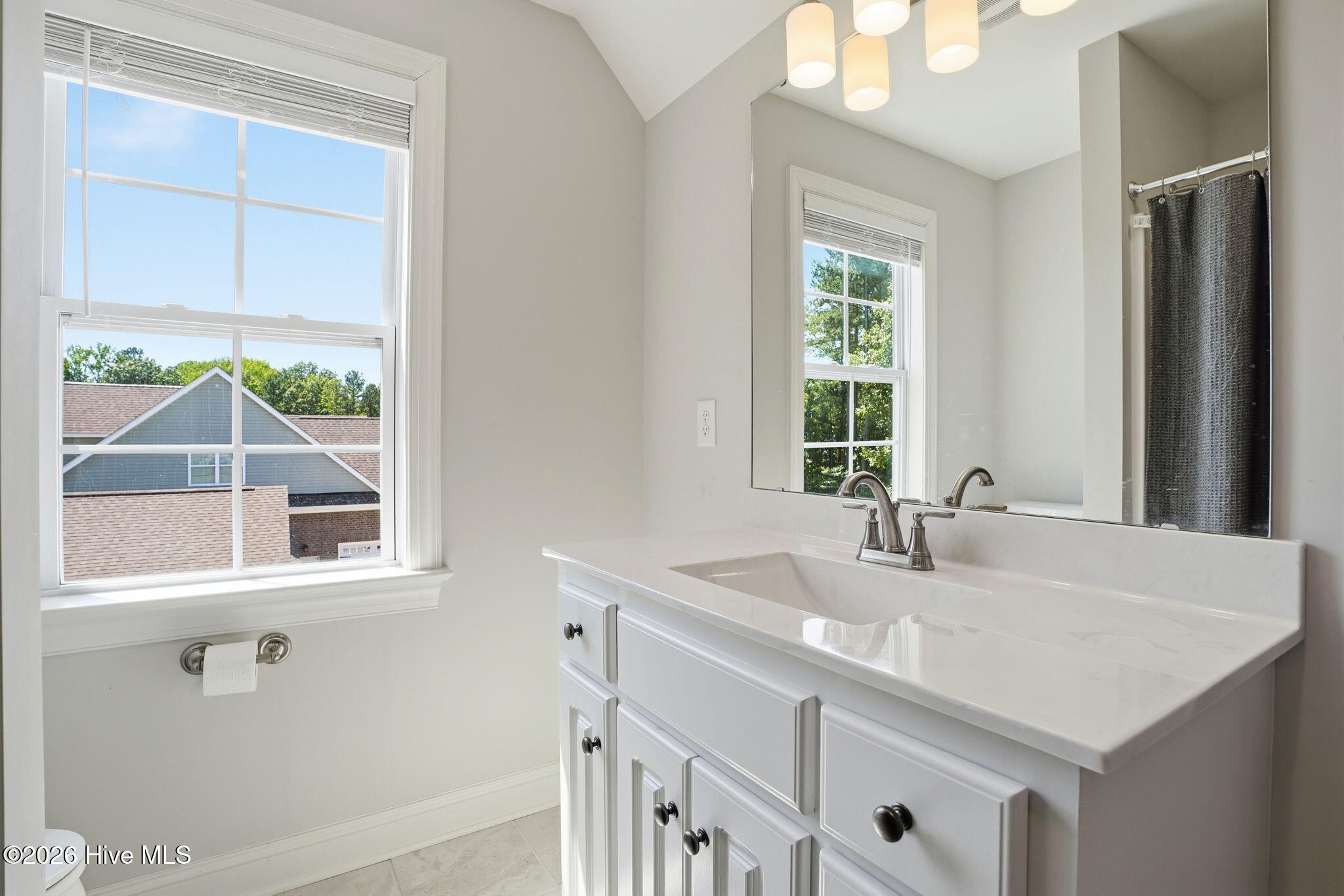 49-web-or-mls-DSC03691