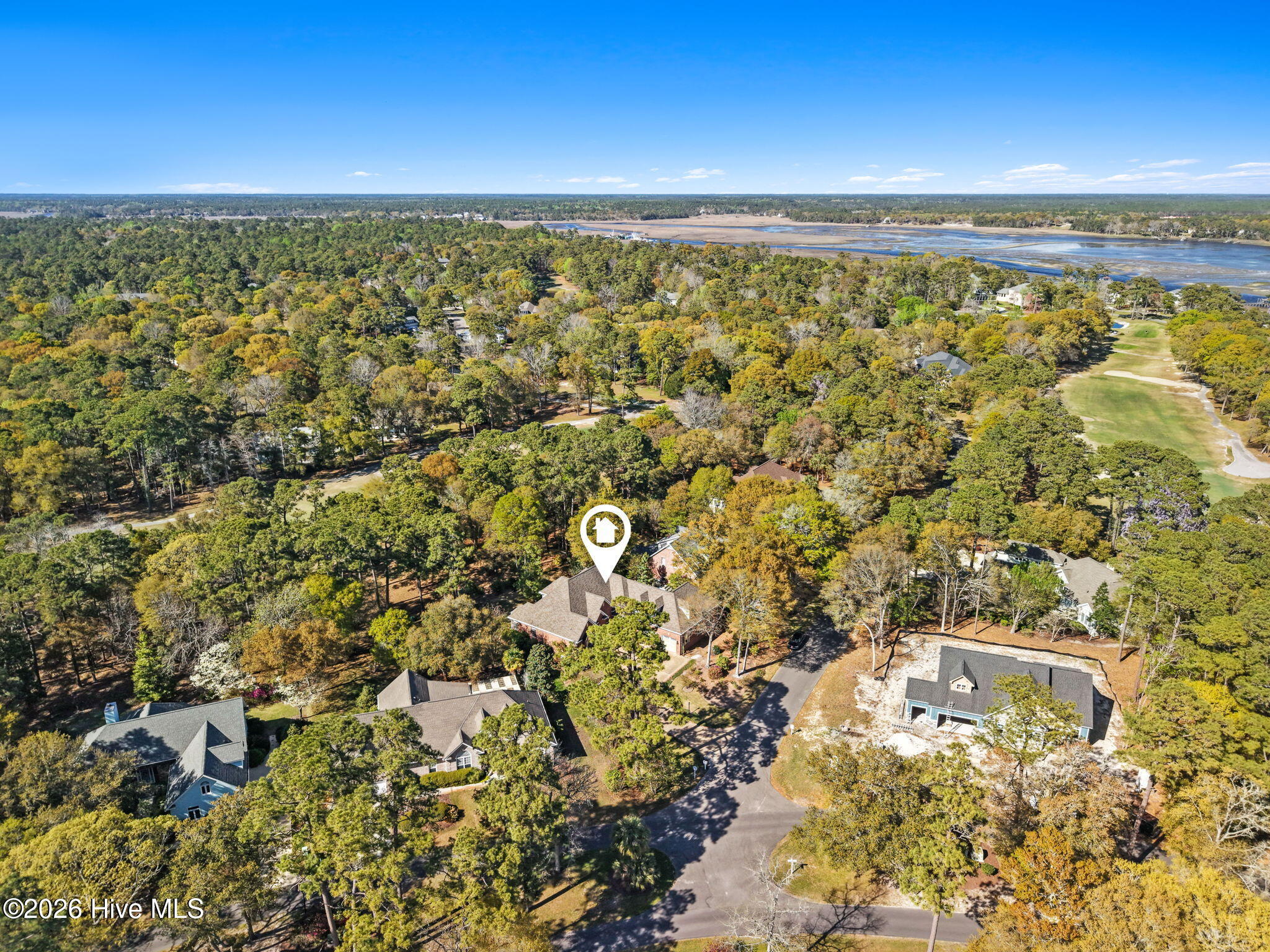 100564903 | Photo 60