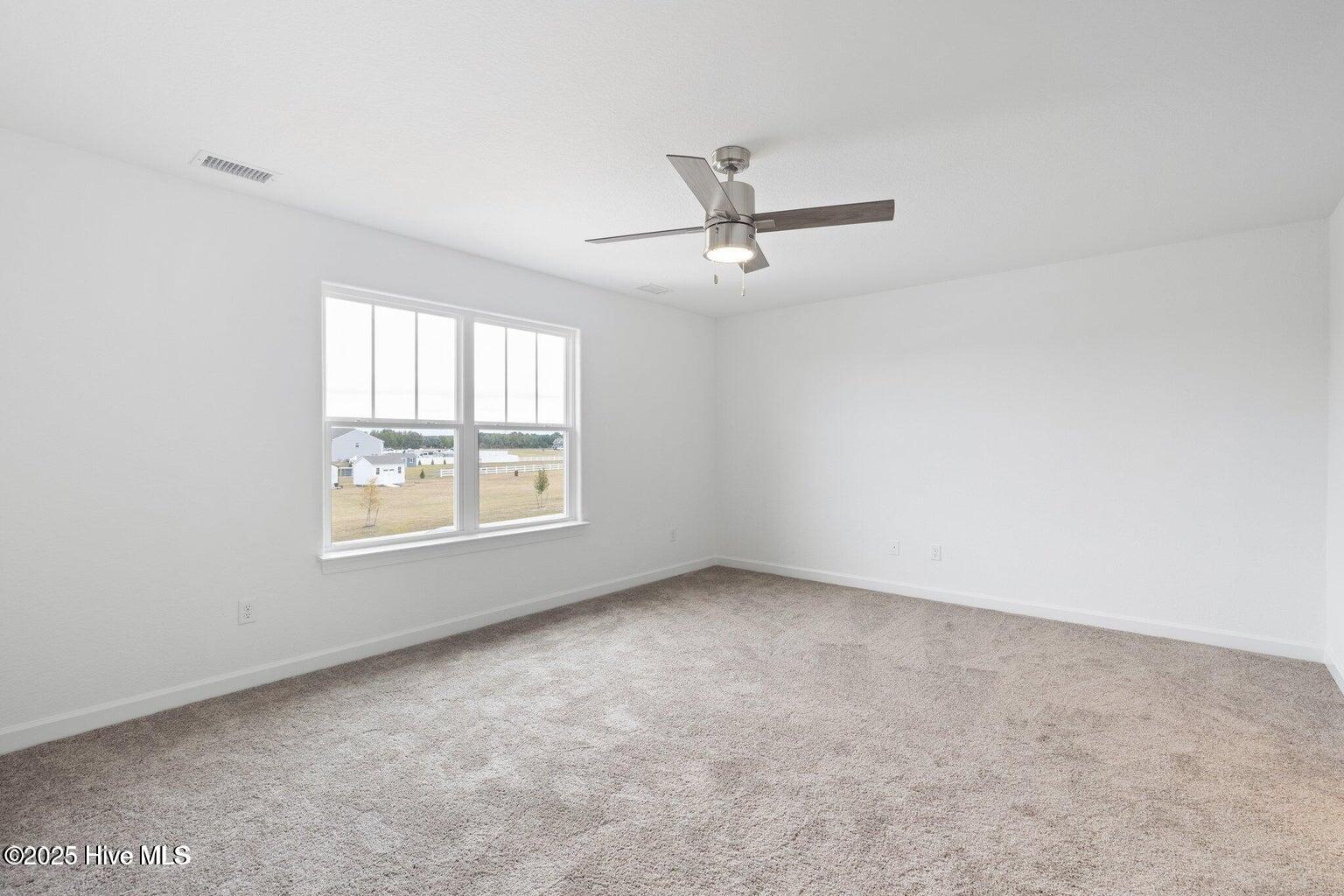 111 Yadkin Drive, Shawboro, NC, 27973