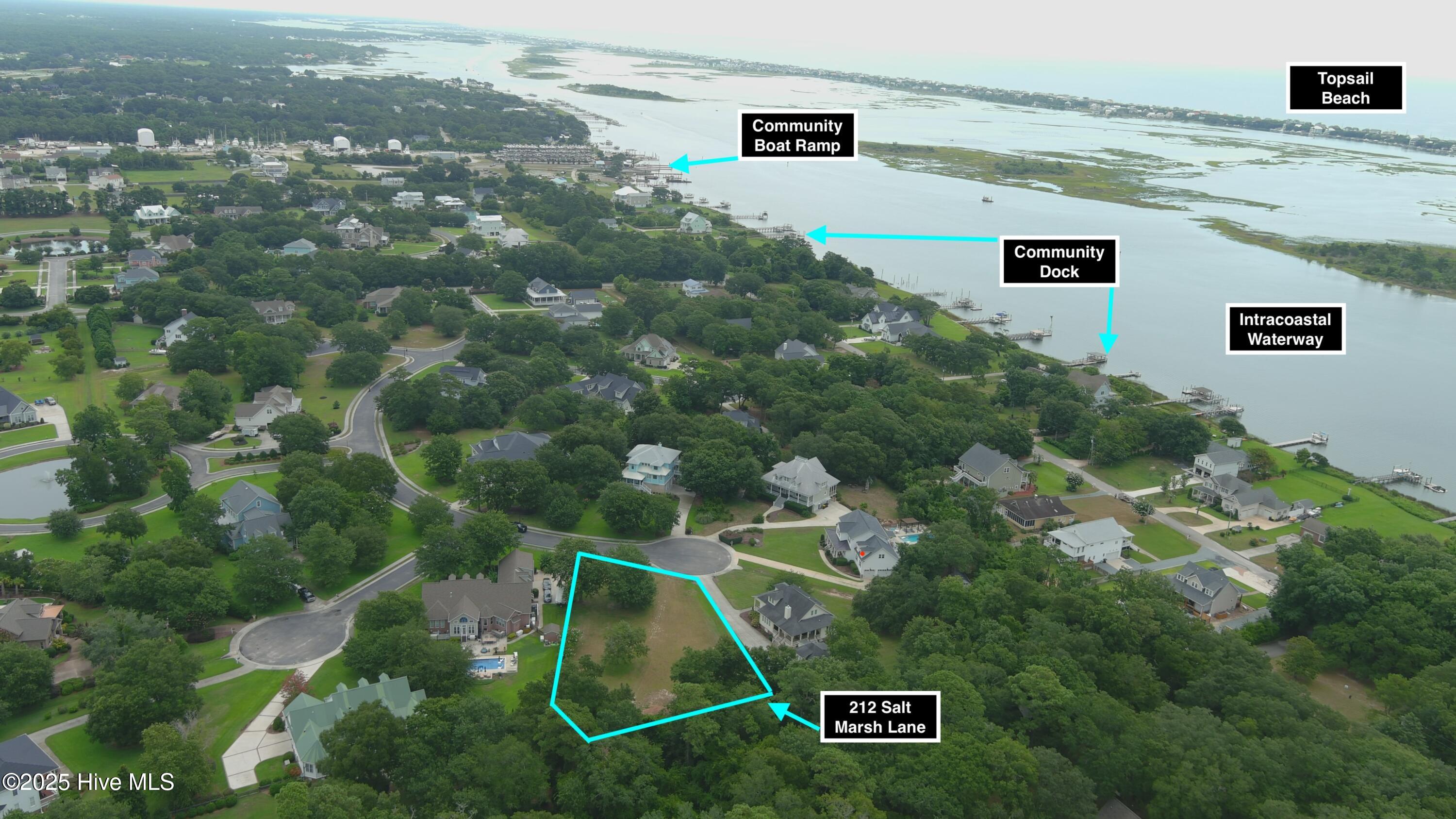 100522233 | Photo 14