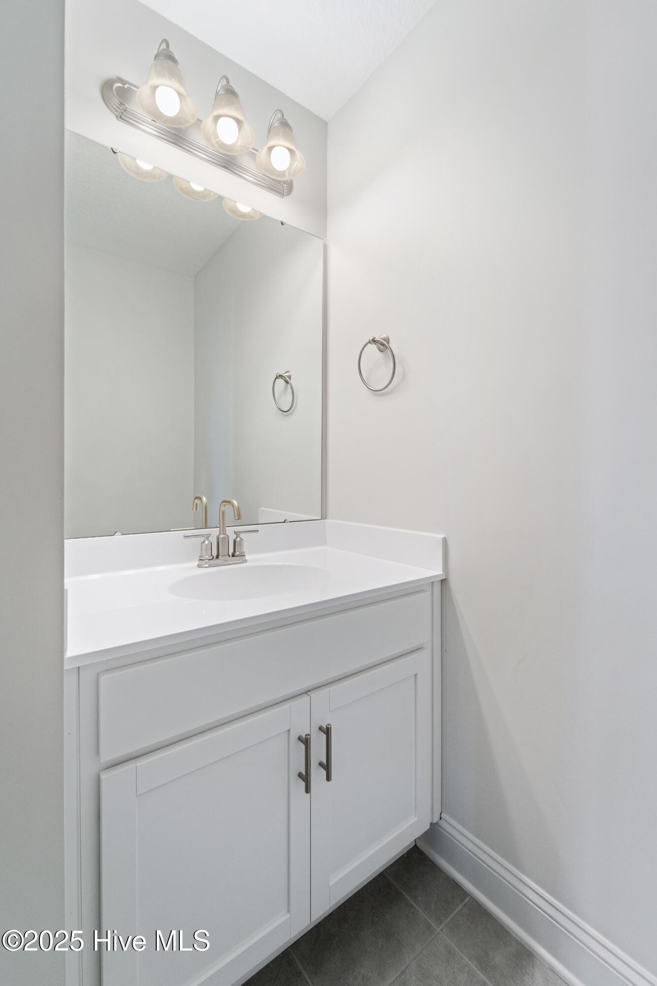 100512578 | Photo 29