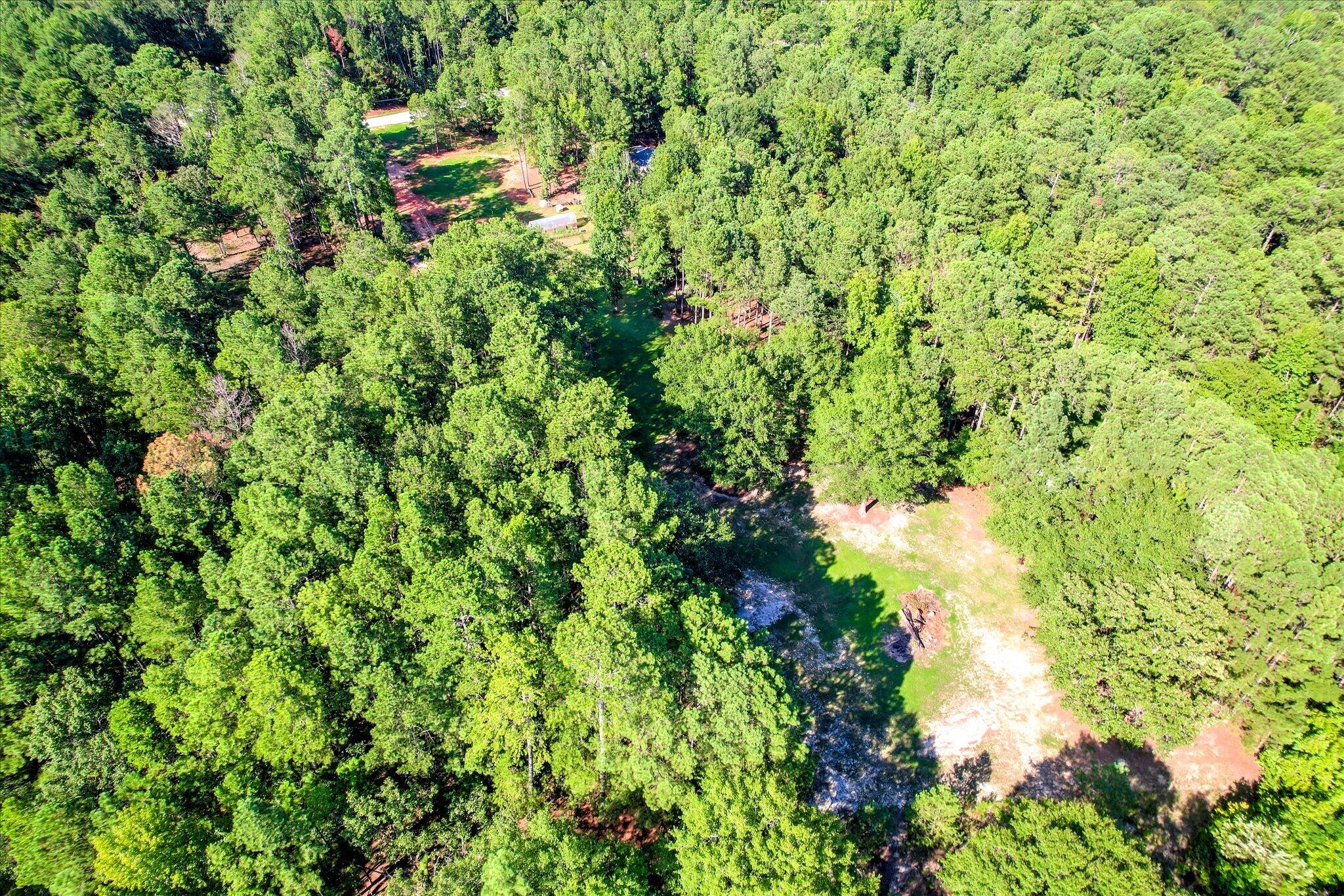 Homes for sale in Appling, GA | 7068 Rance Perry Rd, Appling, GA 30802 | MLS# 544402