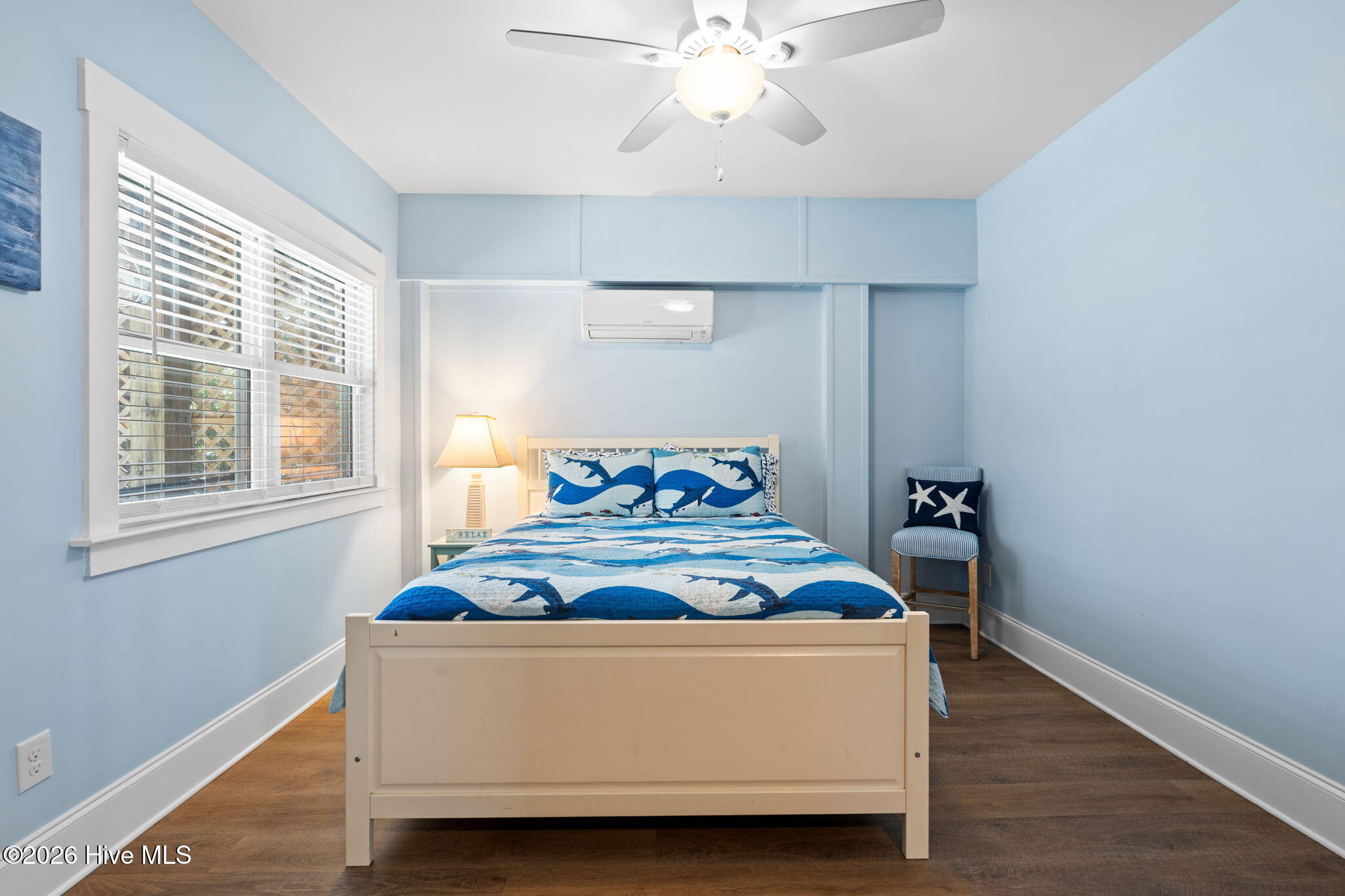 100563118 | Photo 17