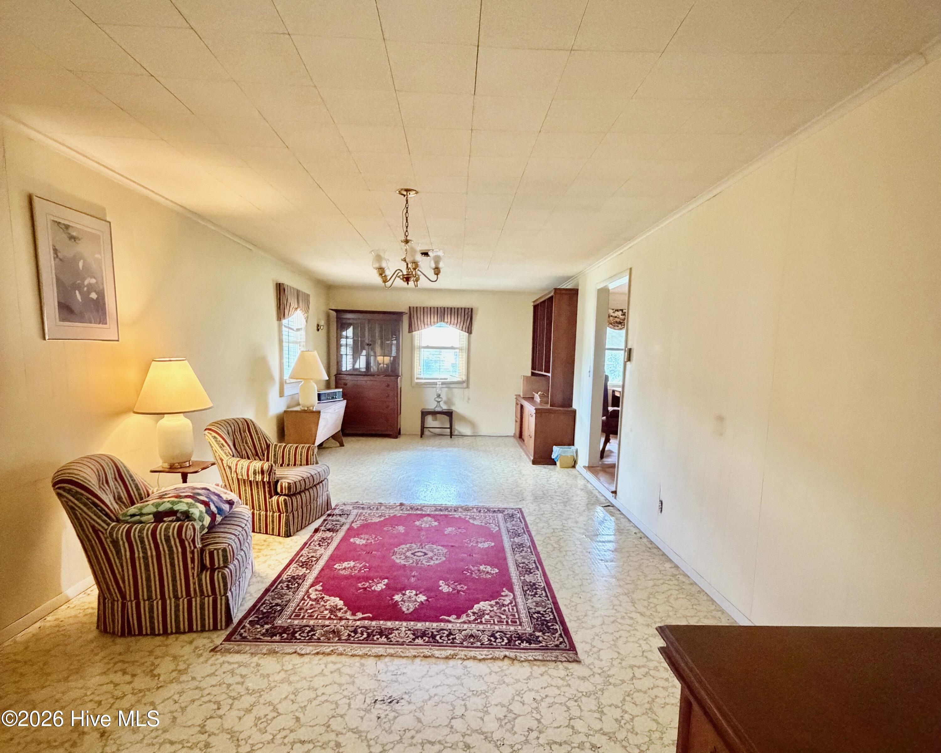 2802 Easy Street,Newport