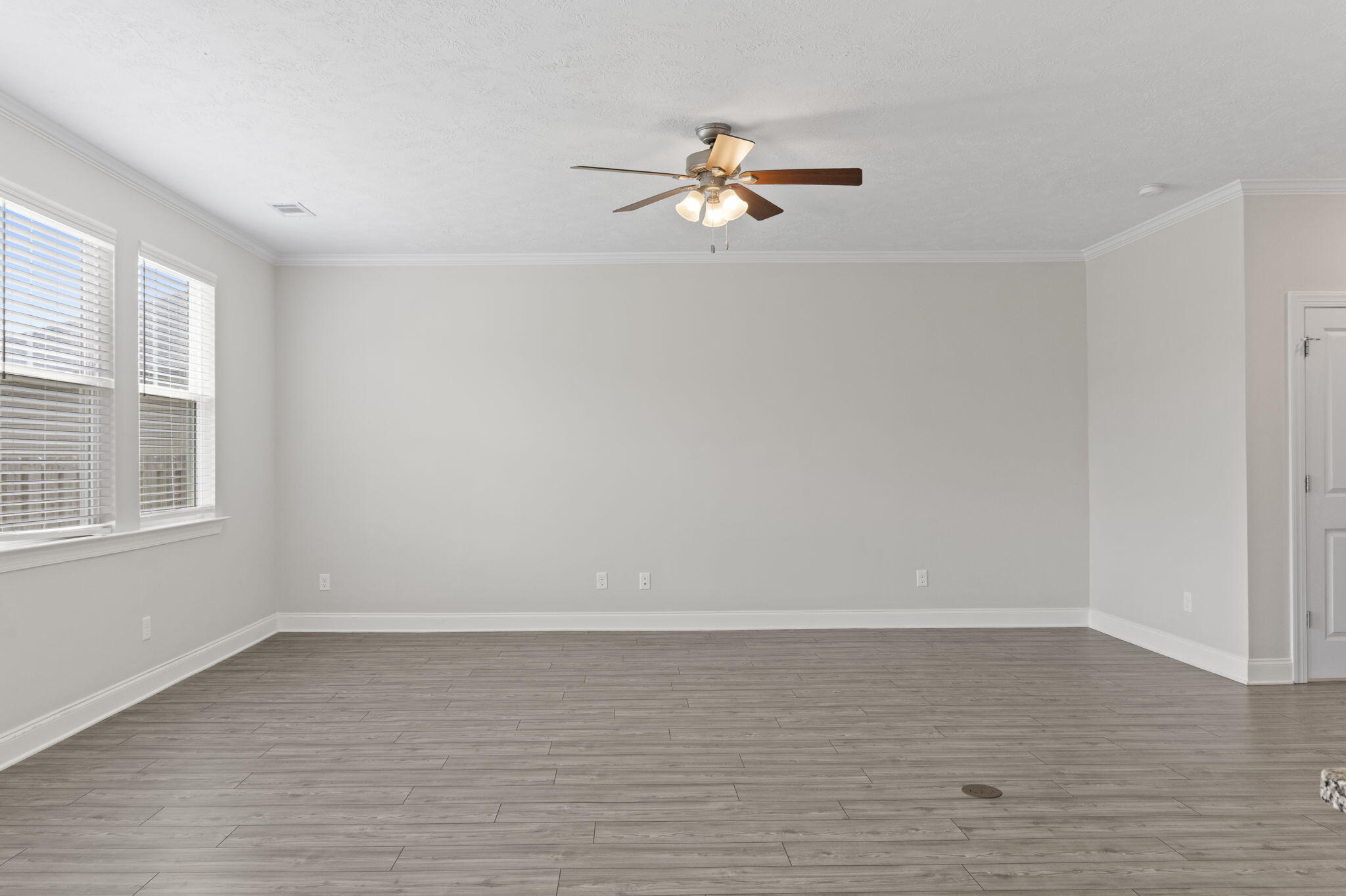 912 Newburn Drive, North Augusta, SC, 29860