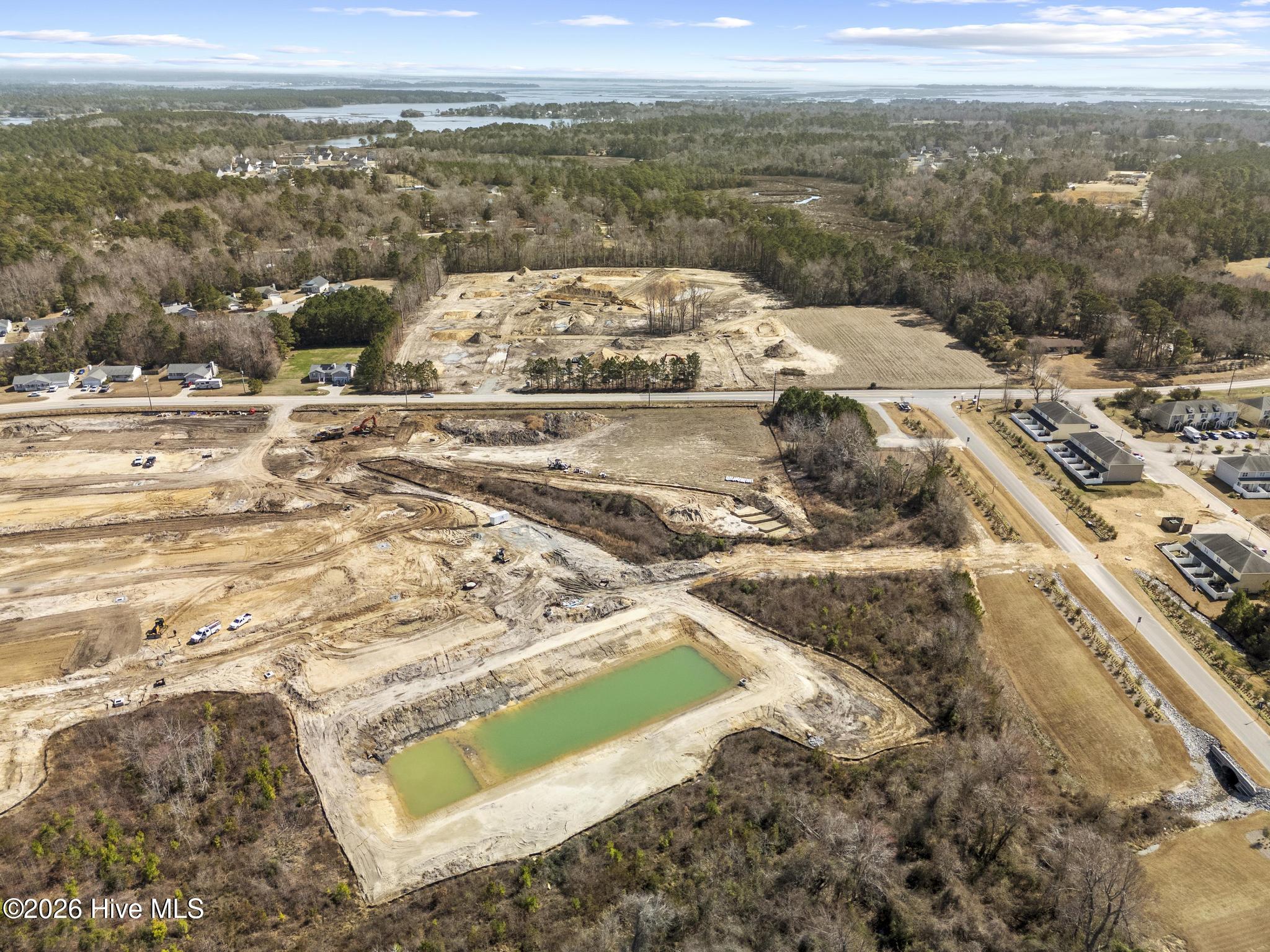 100558356 | Photo 17