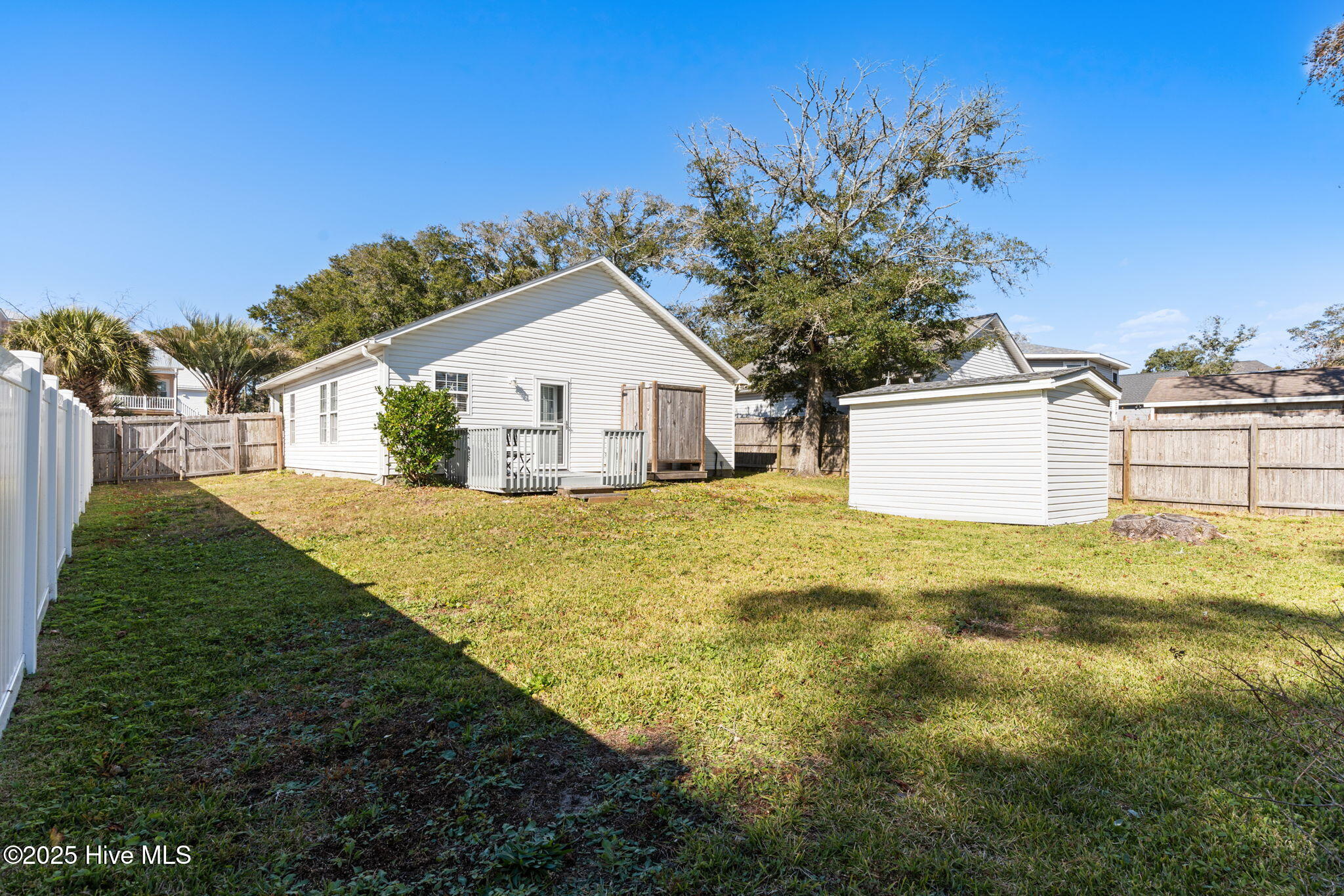 100541037 | Photo 42